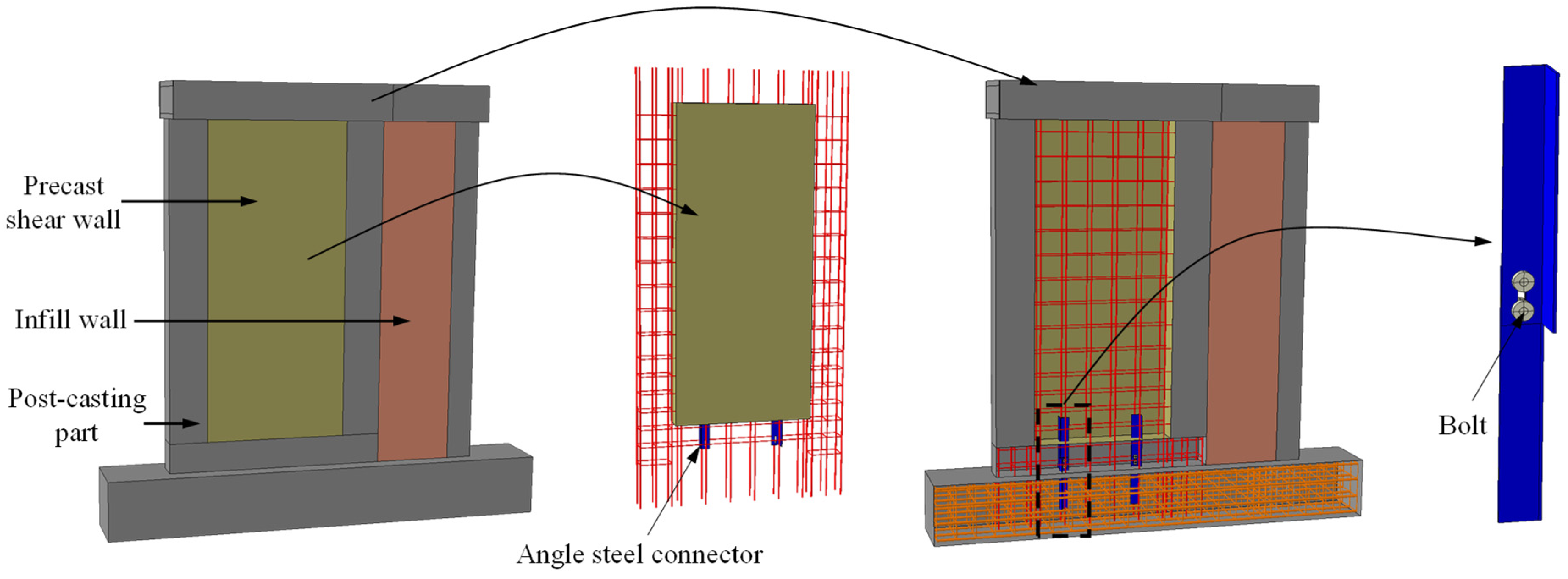 Materials 16 07343 g001