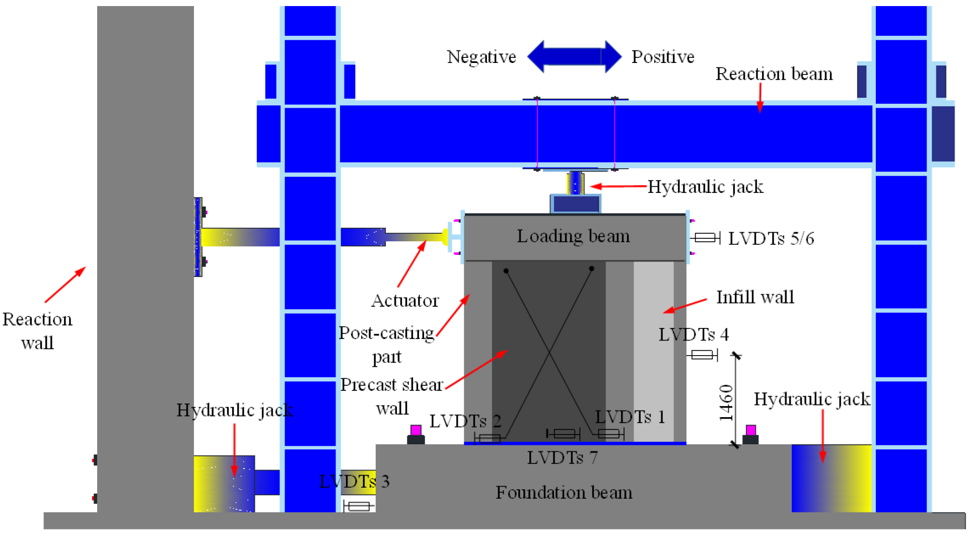 Materials 16 07343 g004
