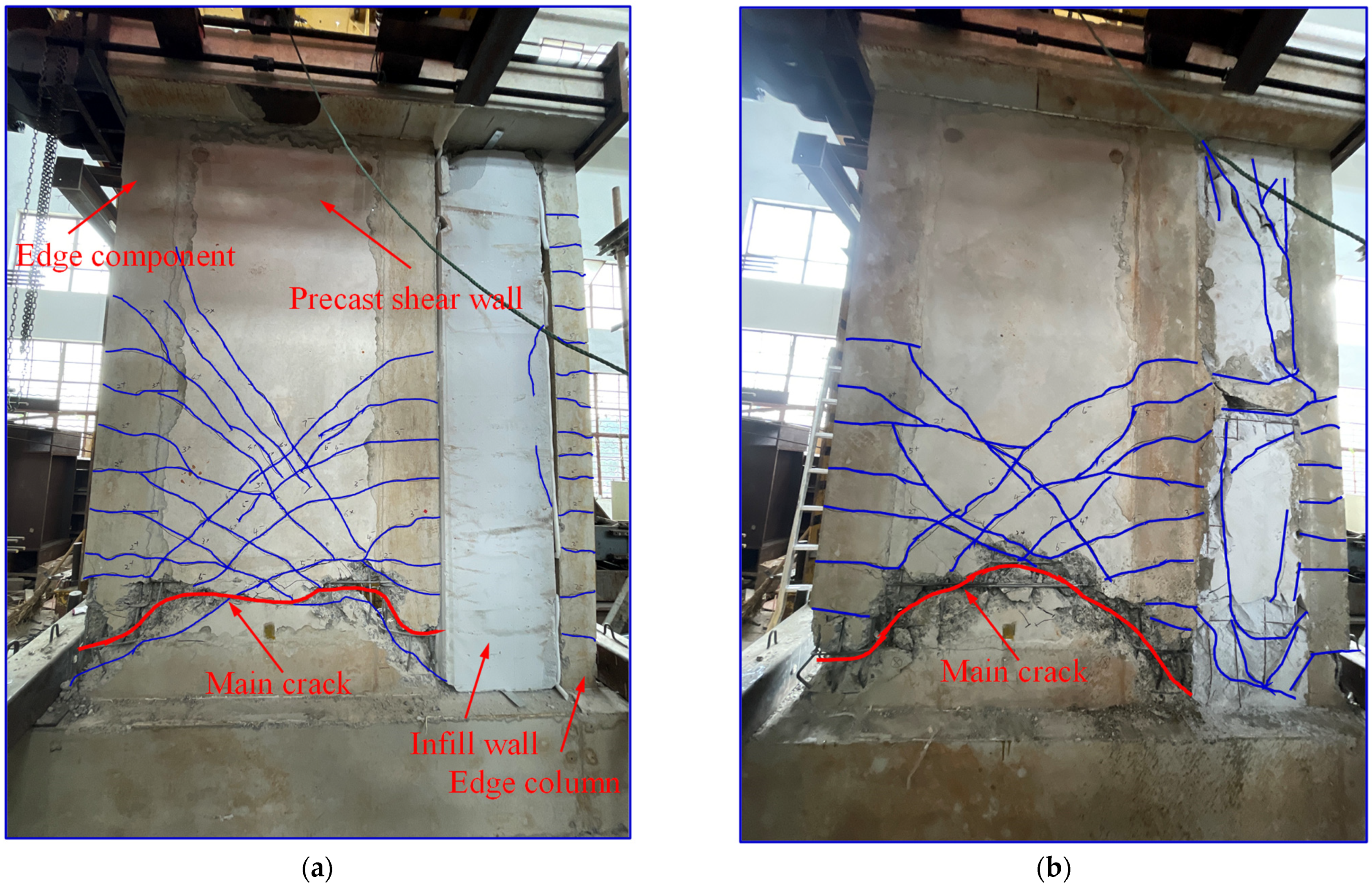 Materials 16 07343 g006