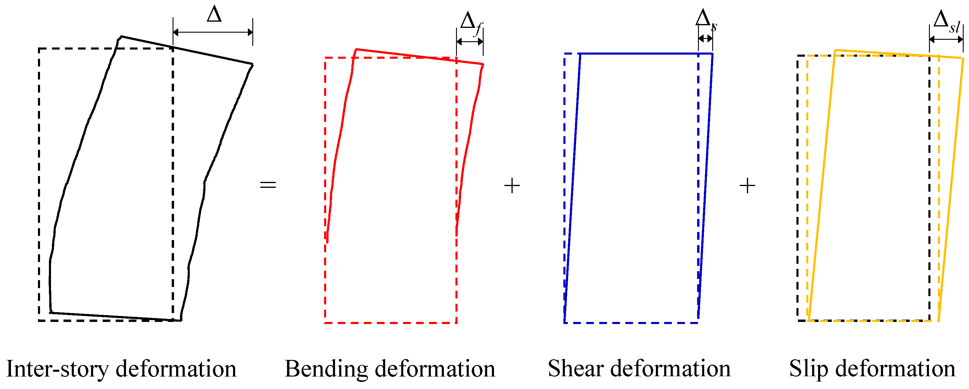 Materials 16 07343 g012