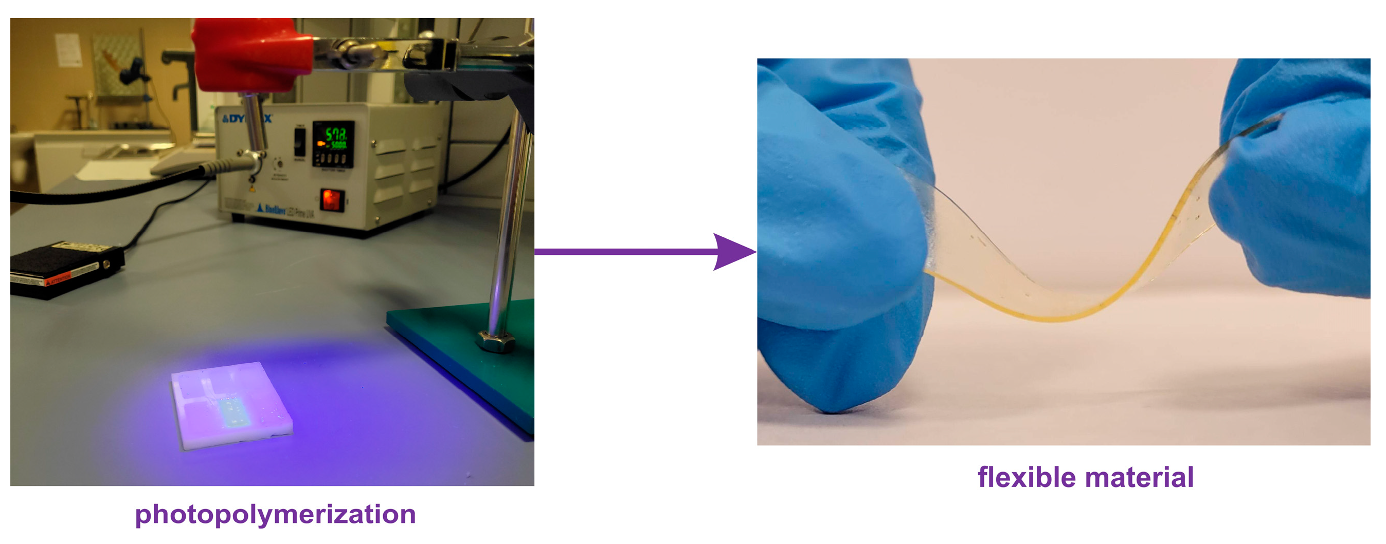 Materials 16 07348 g002