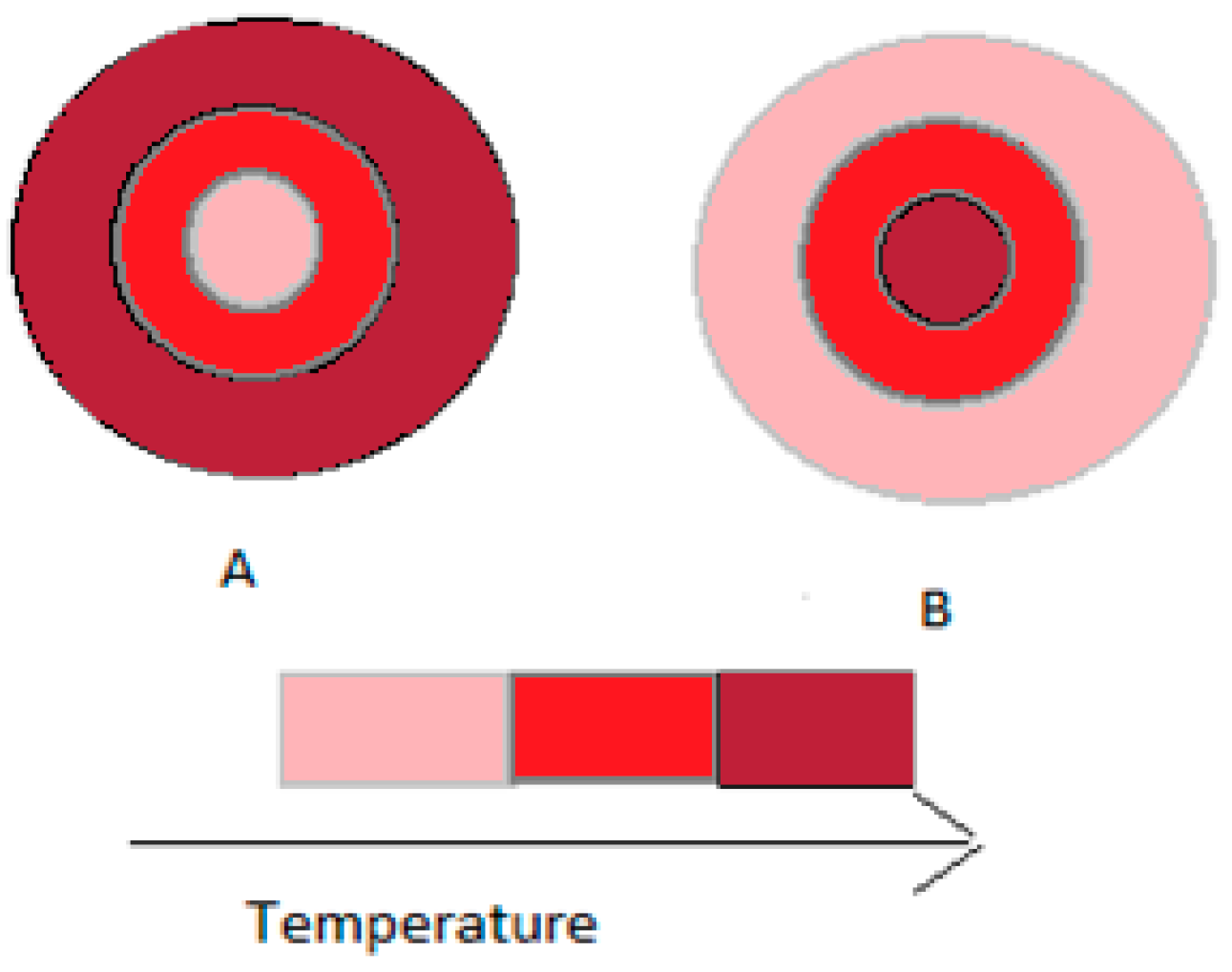 Materials 16 07351 g001