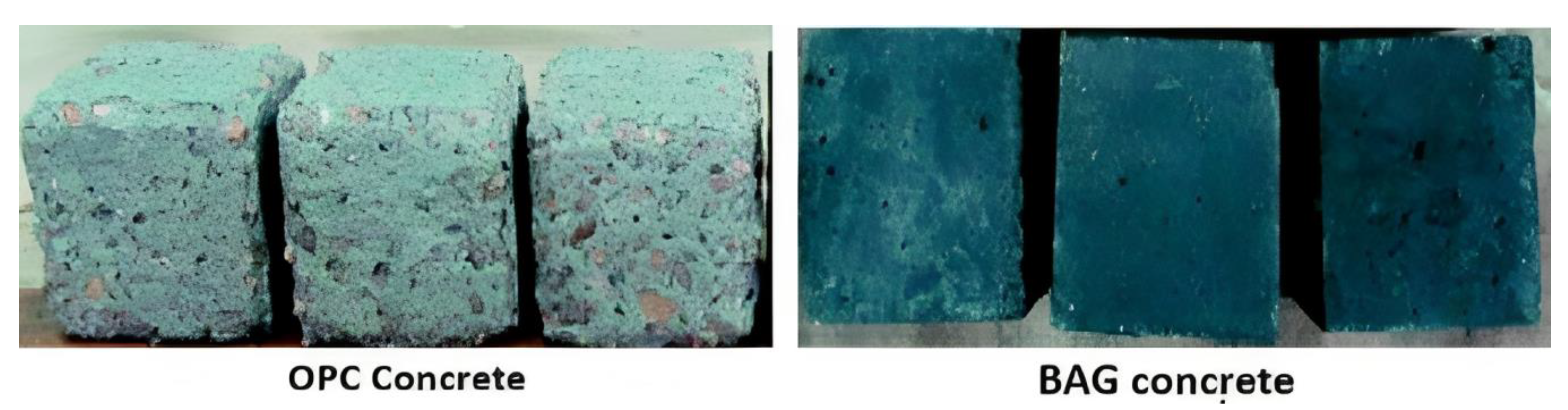 Materials 16 07363 g005