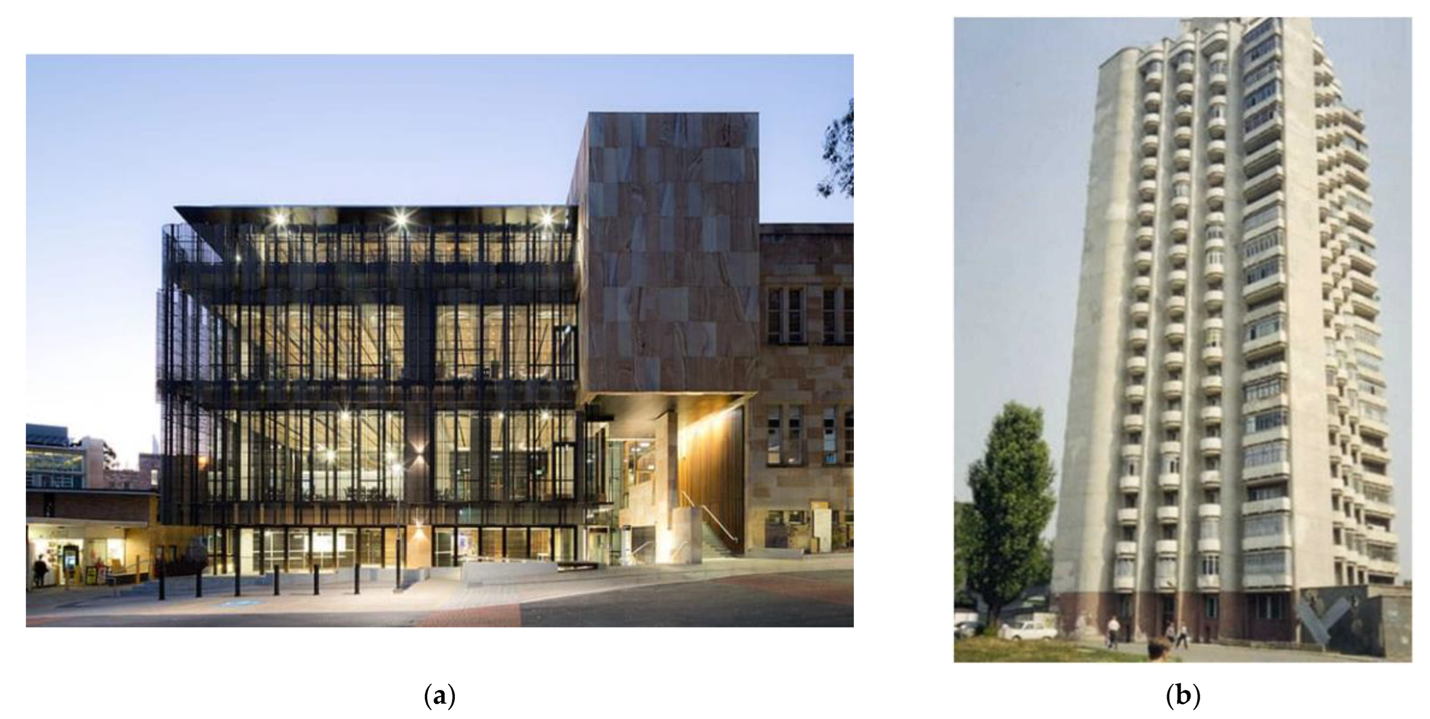 Materials 16 07363 g007