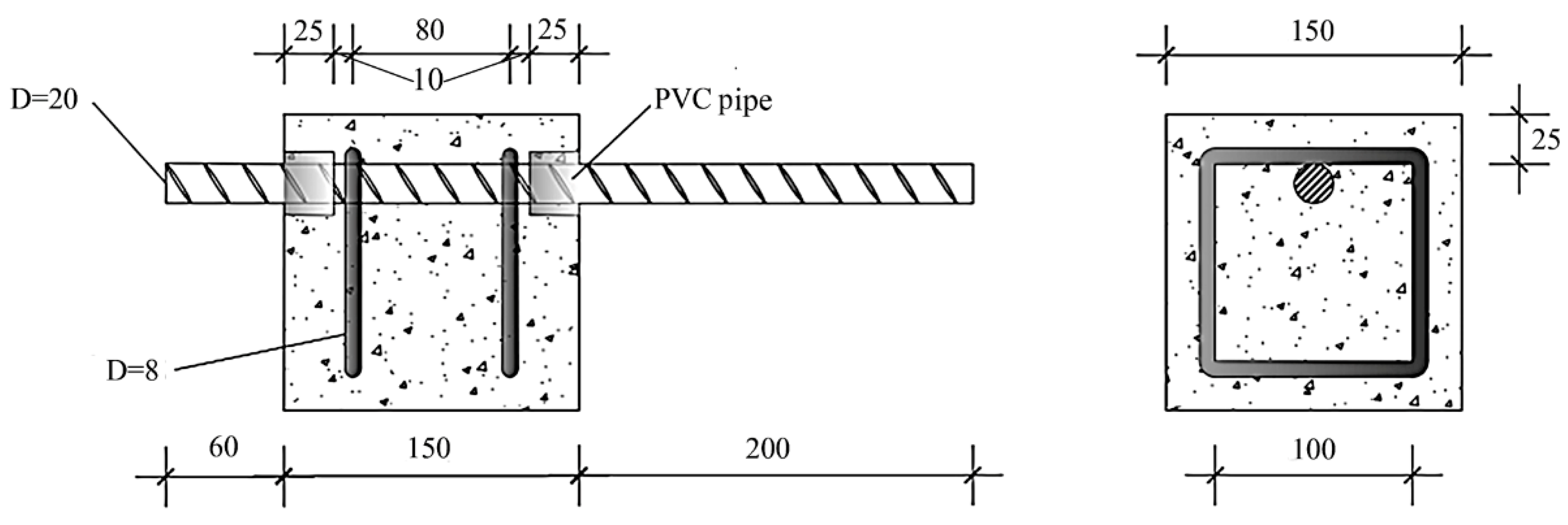 Materials 16 07366 g001