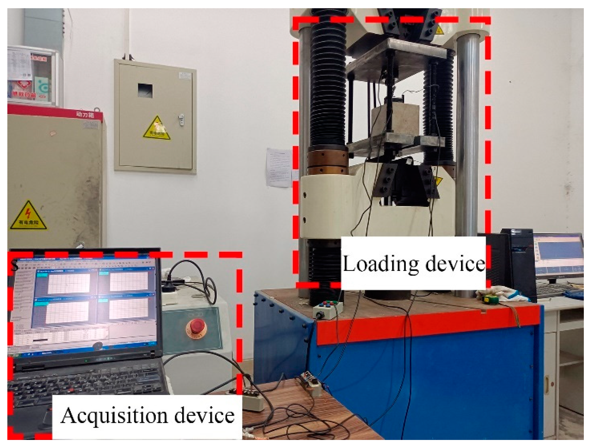 Materials 16 07366 g003