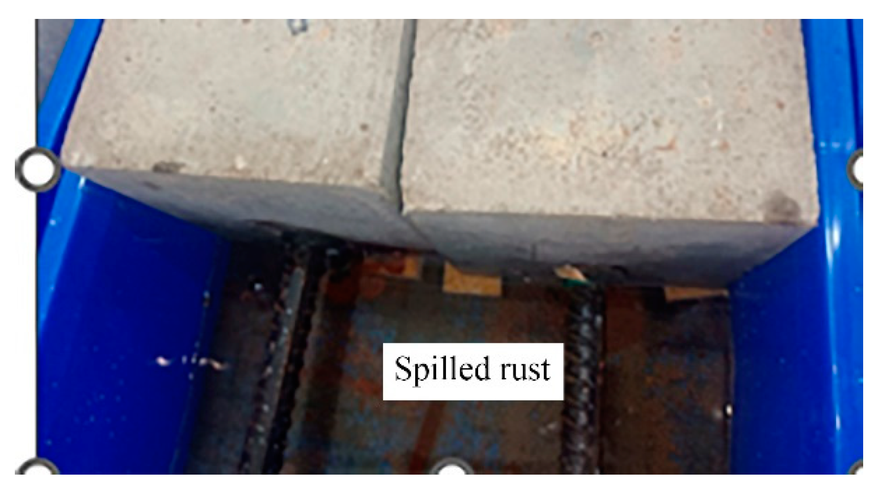 Materials 16 07366 g004