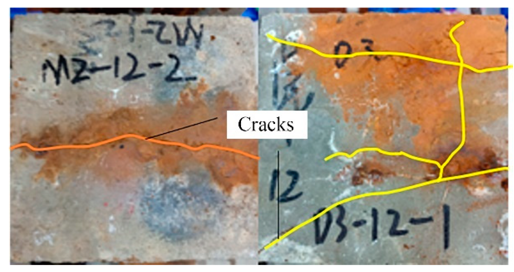 Materials 16 07366 g005