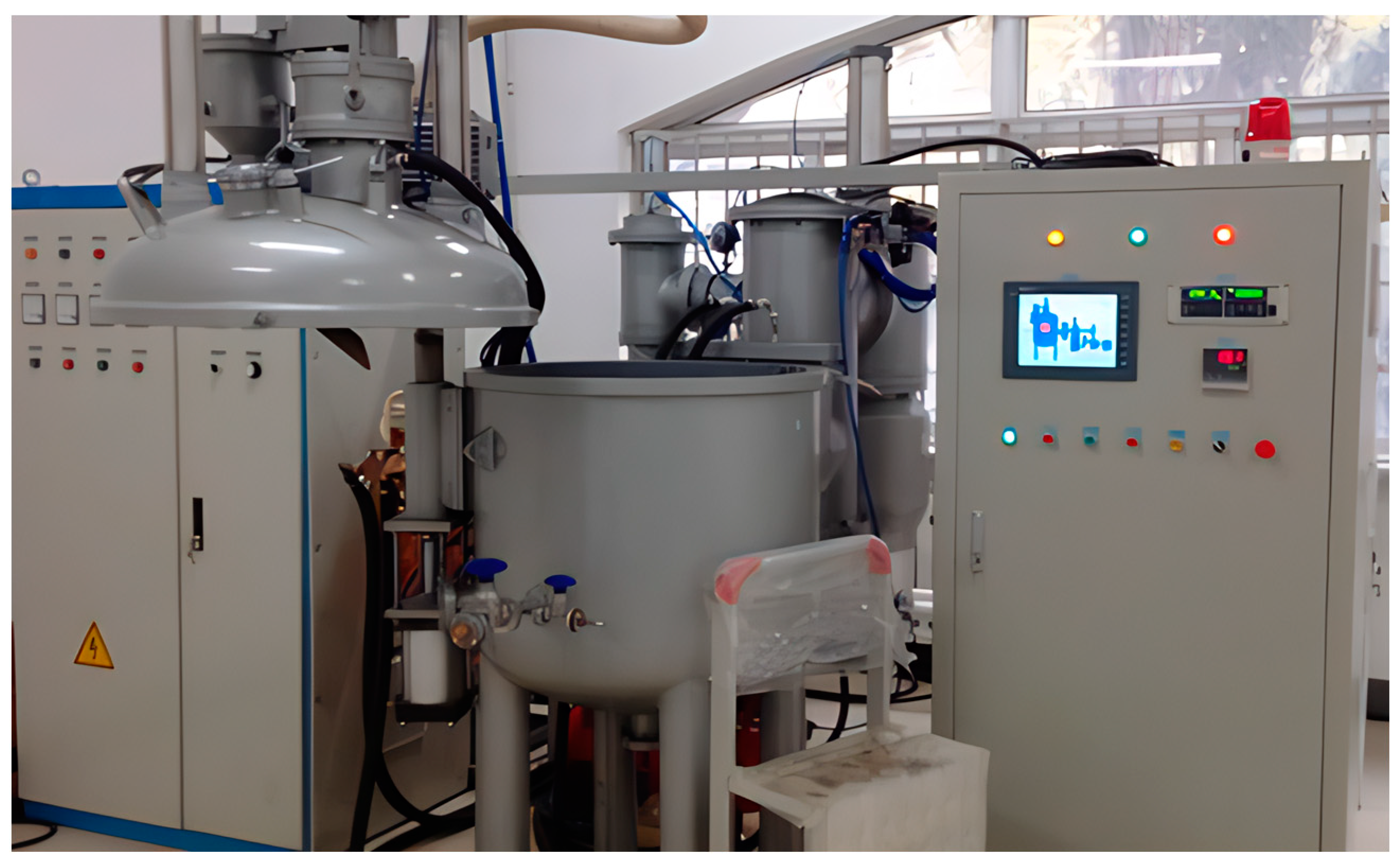 Materials 16 07369 g001