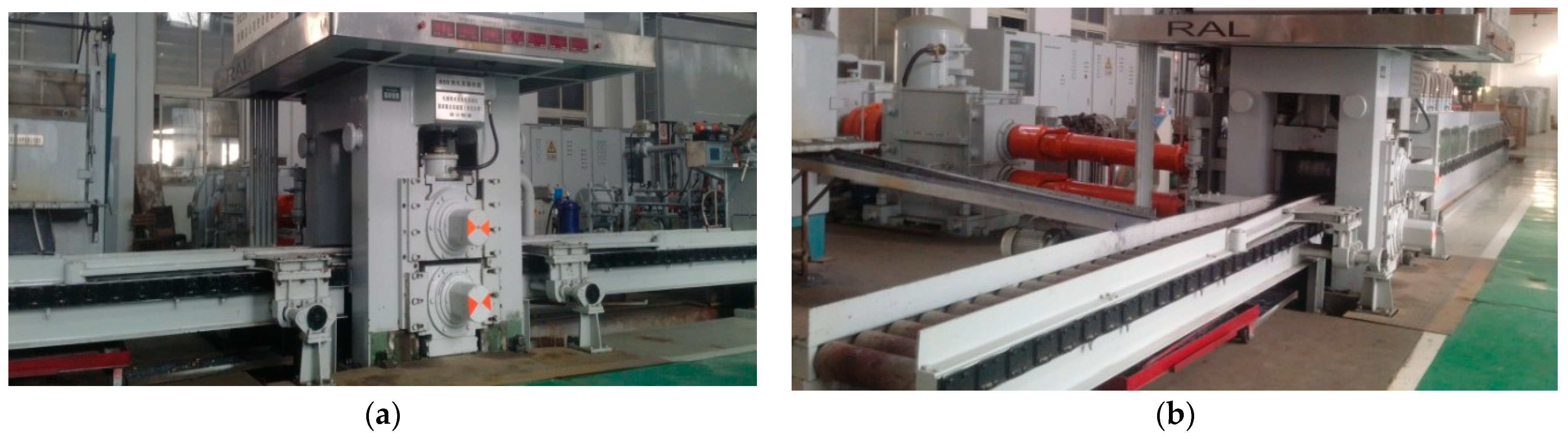 Materials 16 07369 g002