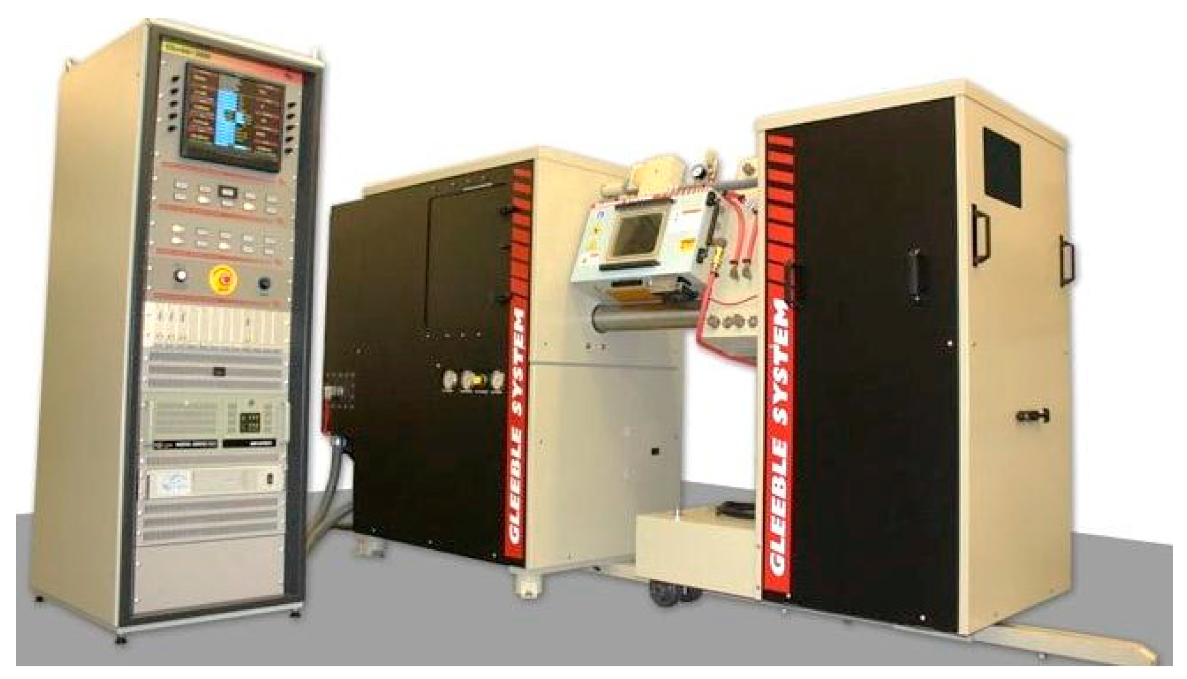 Materials 16 07369 g003