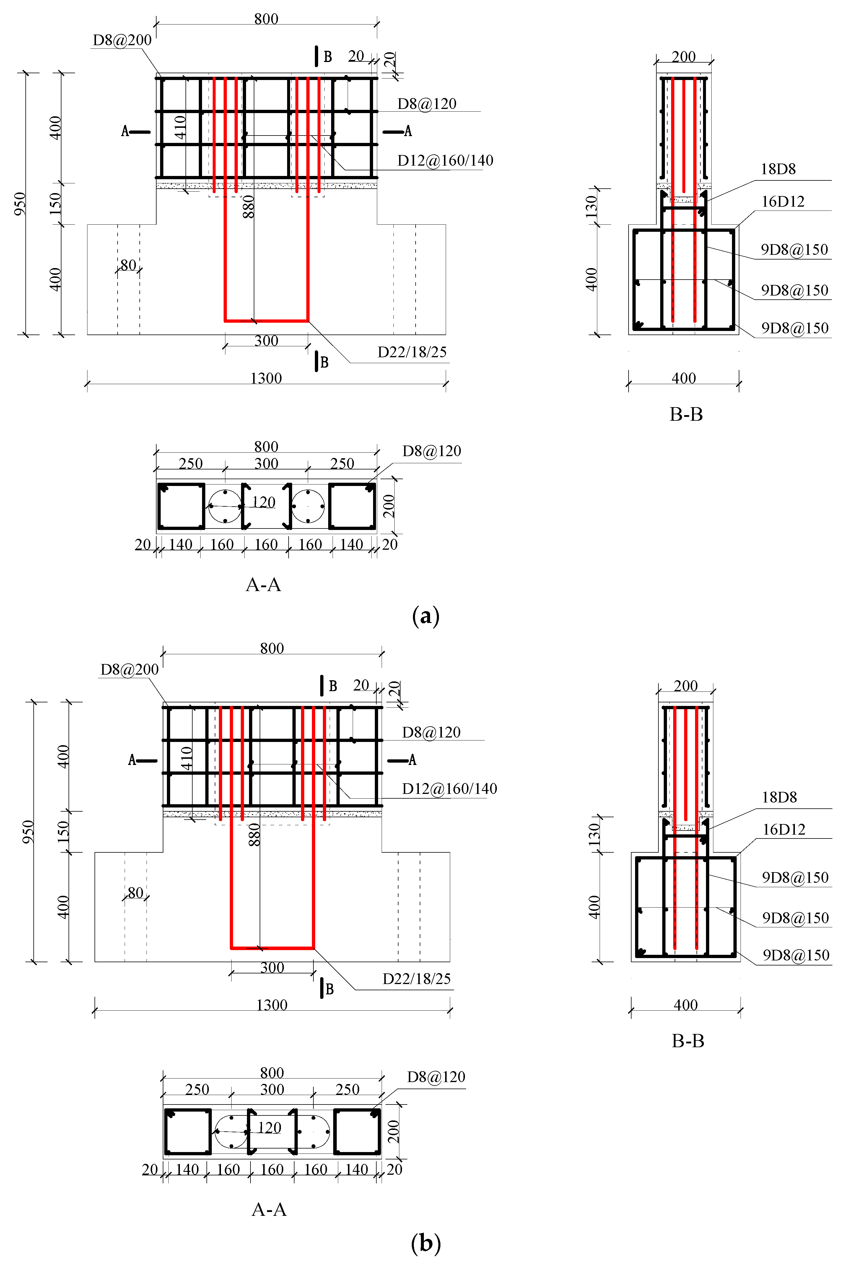 Materials 16 07371 g005 Materials 16 07371 g005