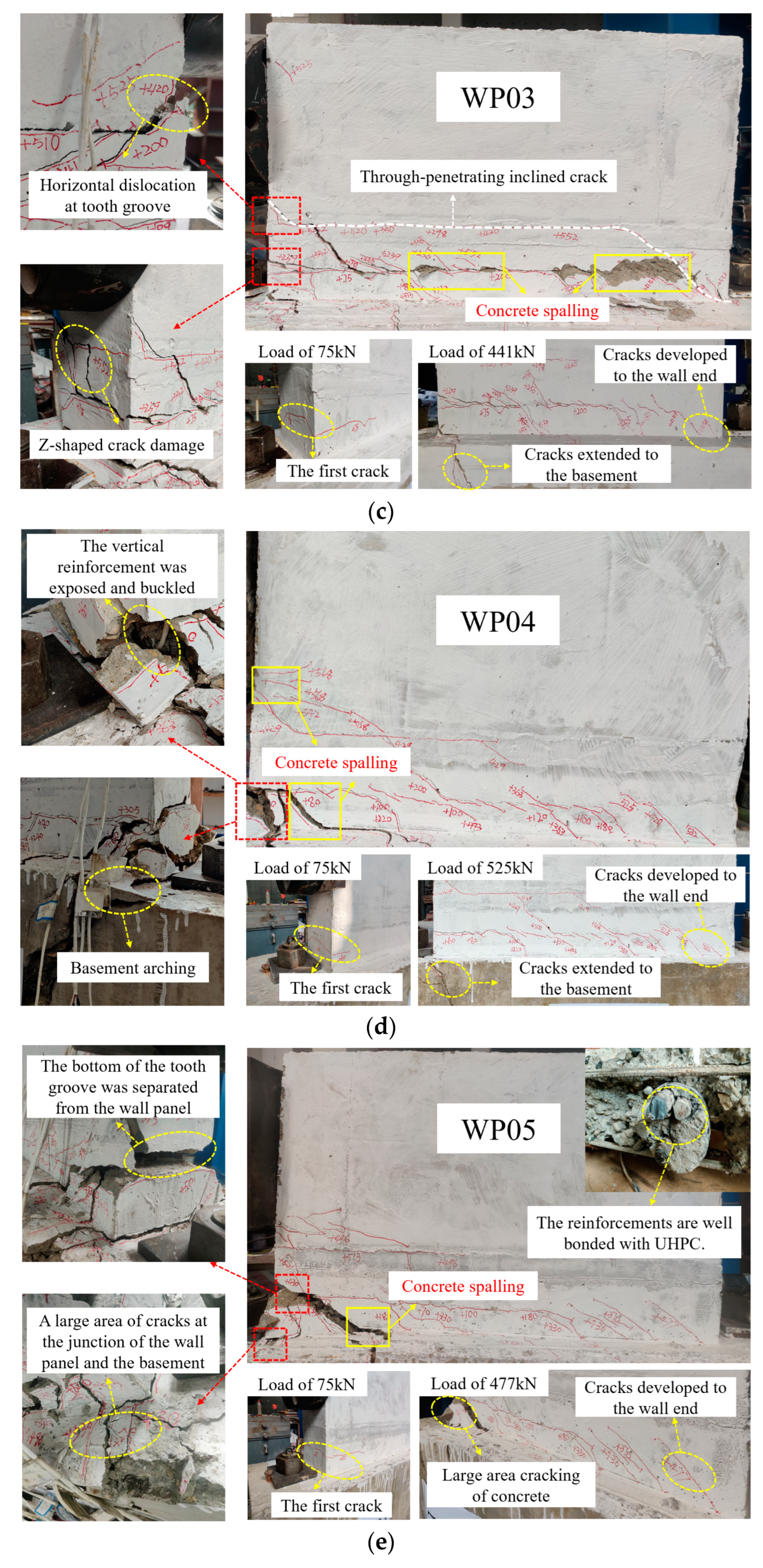 Materials 16 07371 g009b Materials 16 07371 g009b