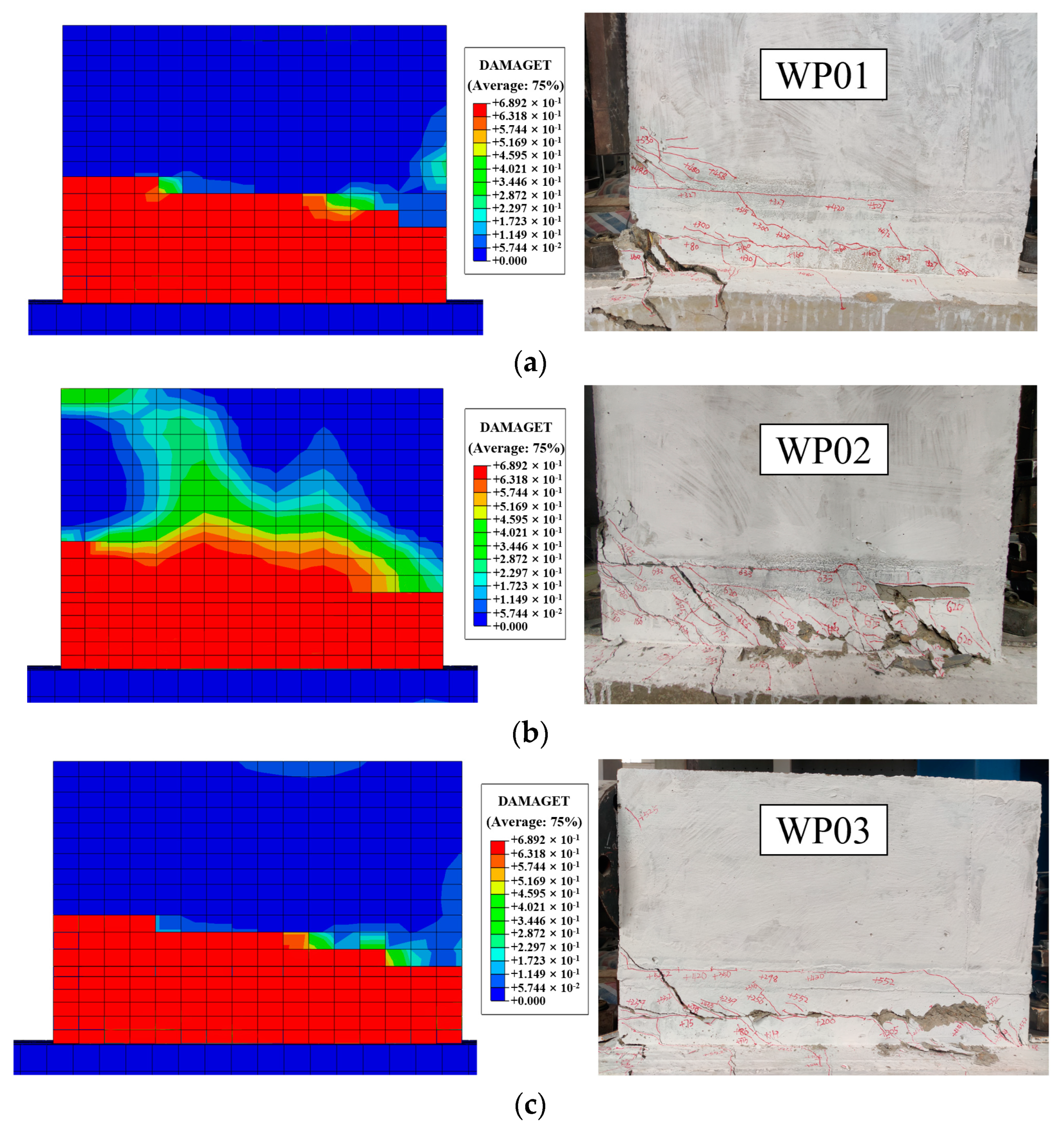 Materials 16 07371 g015a Materials 16 07371 g015a