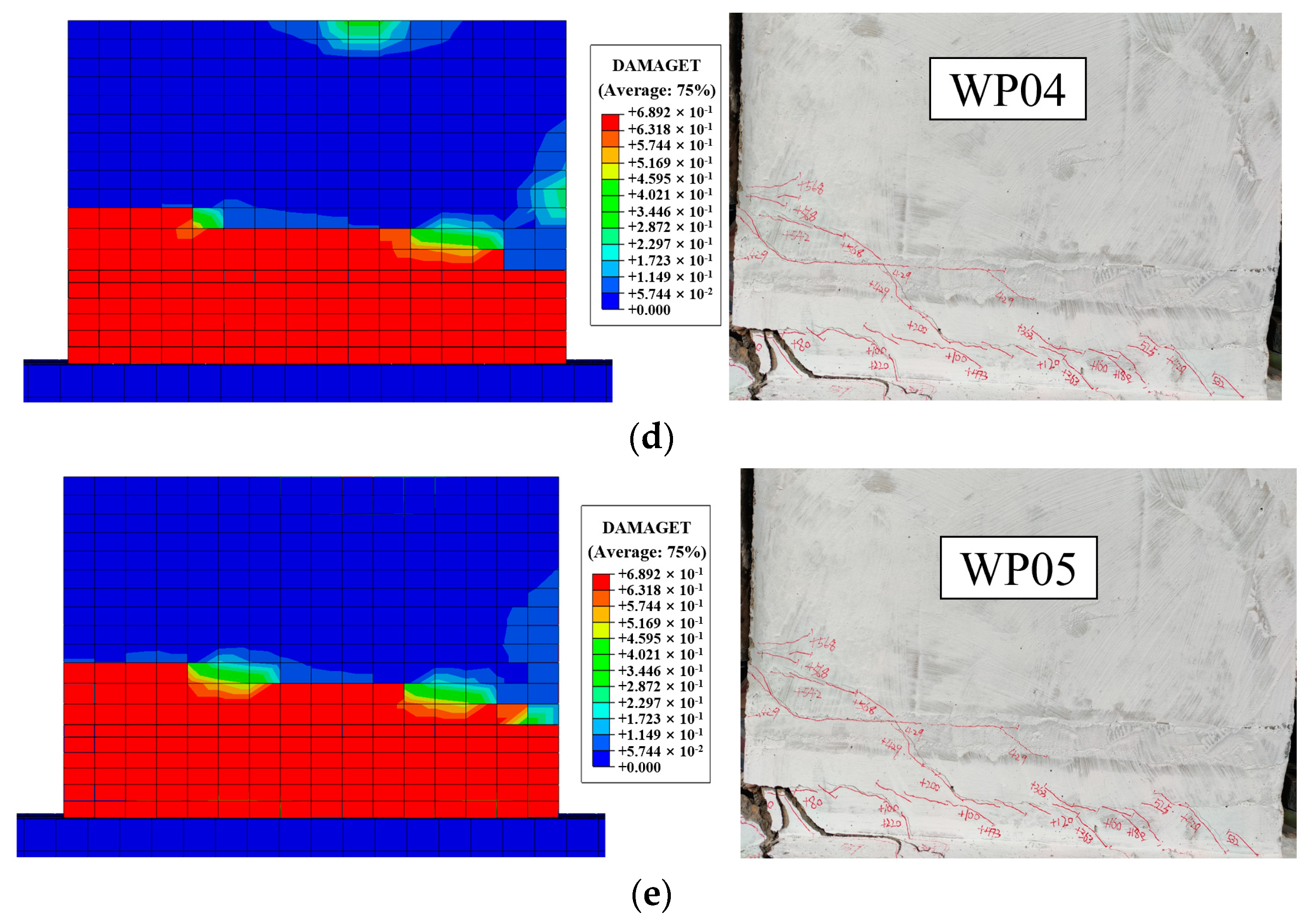 Materials 16 07371 g015b Materials 16 07371 g015b