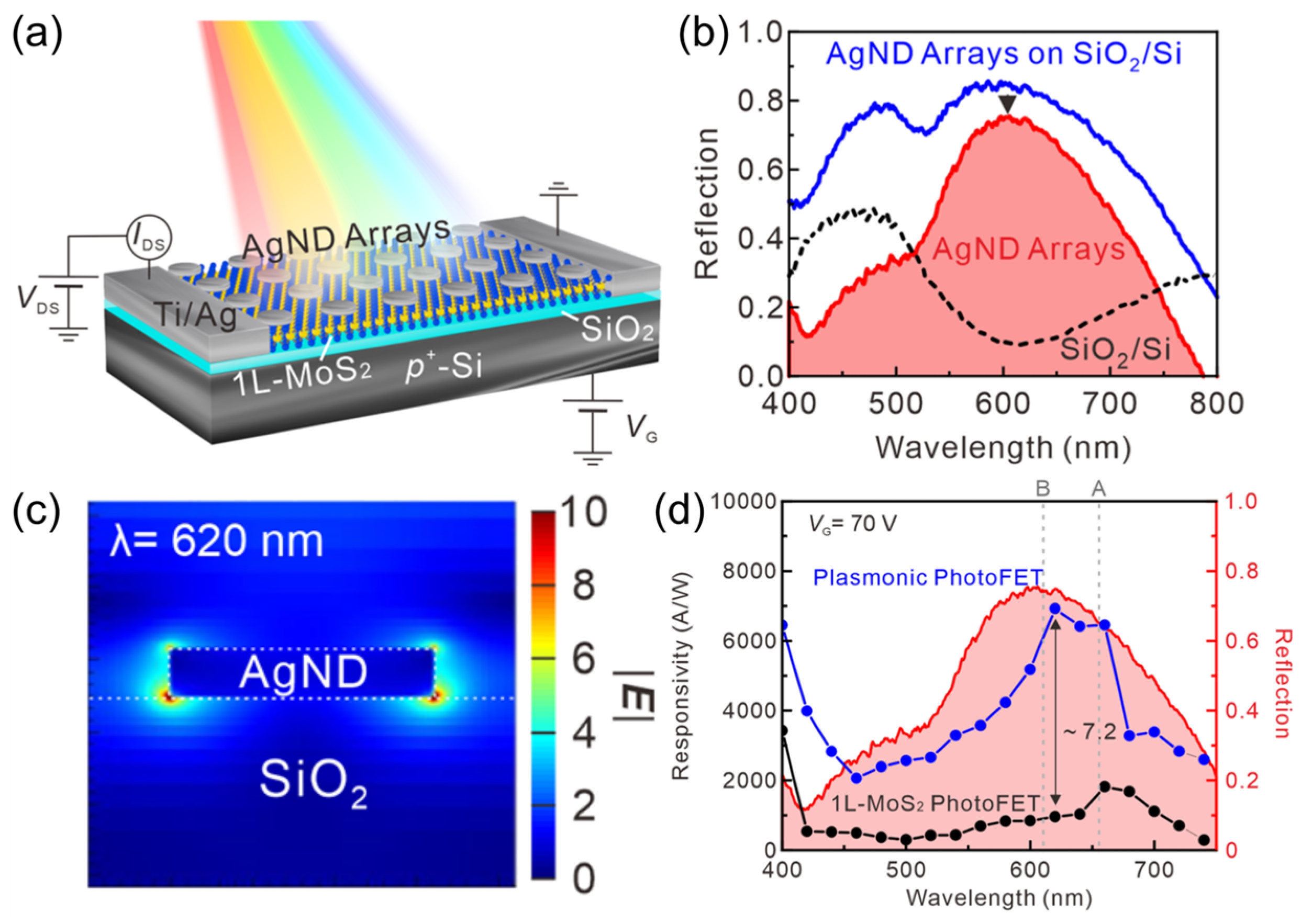 Materials 16 07372 g005
