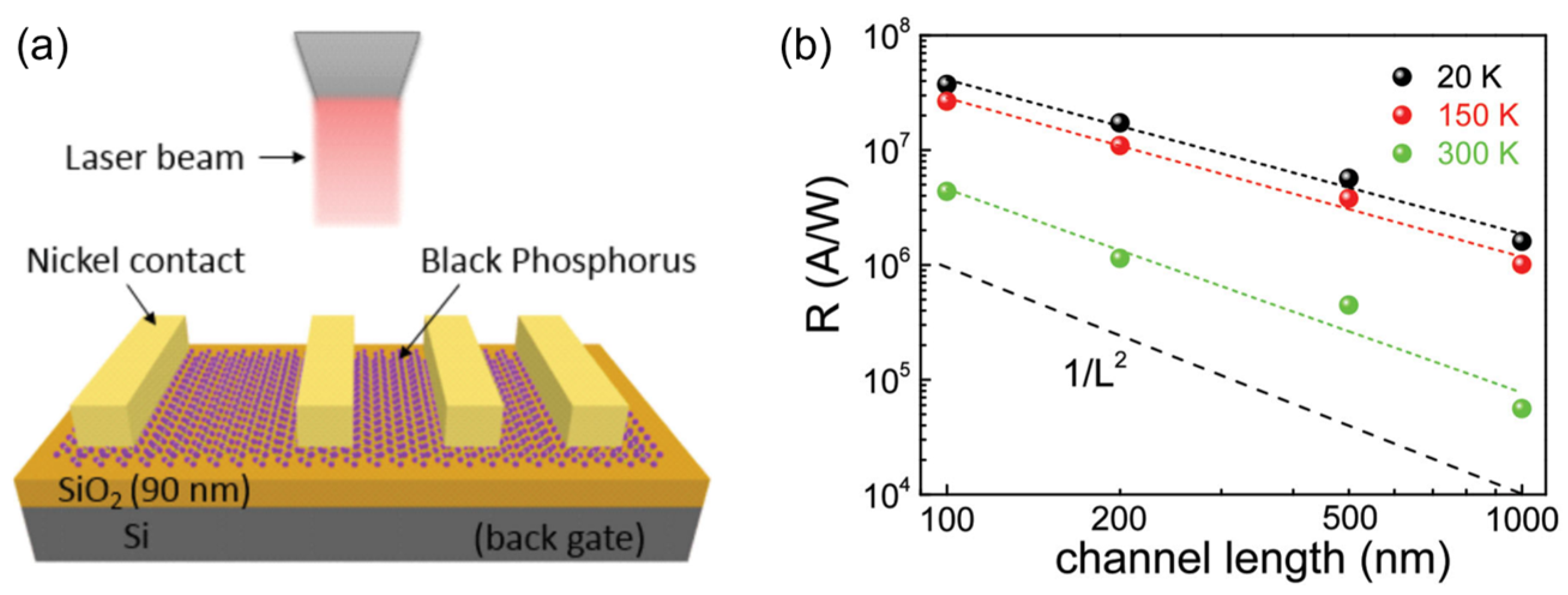 Materials 16 07372 g009