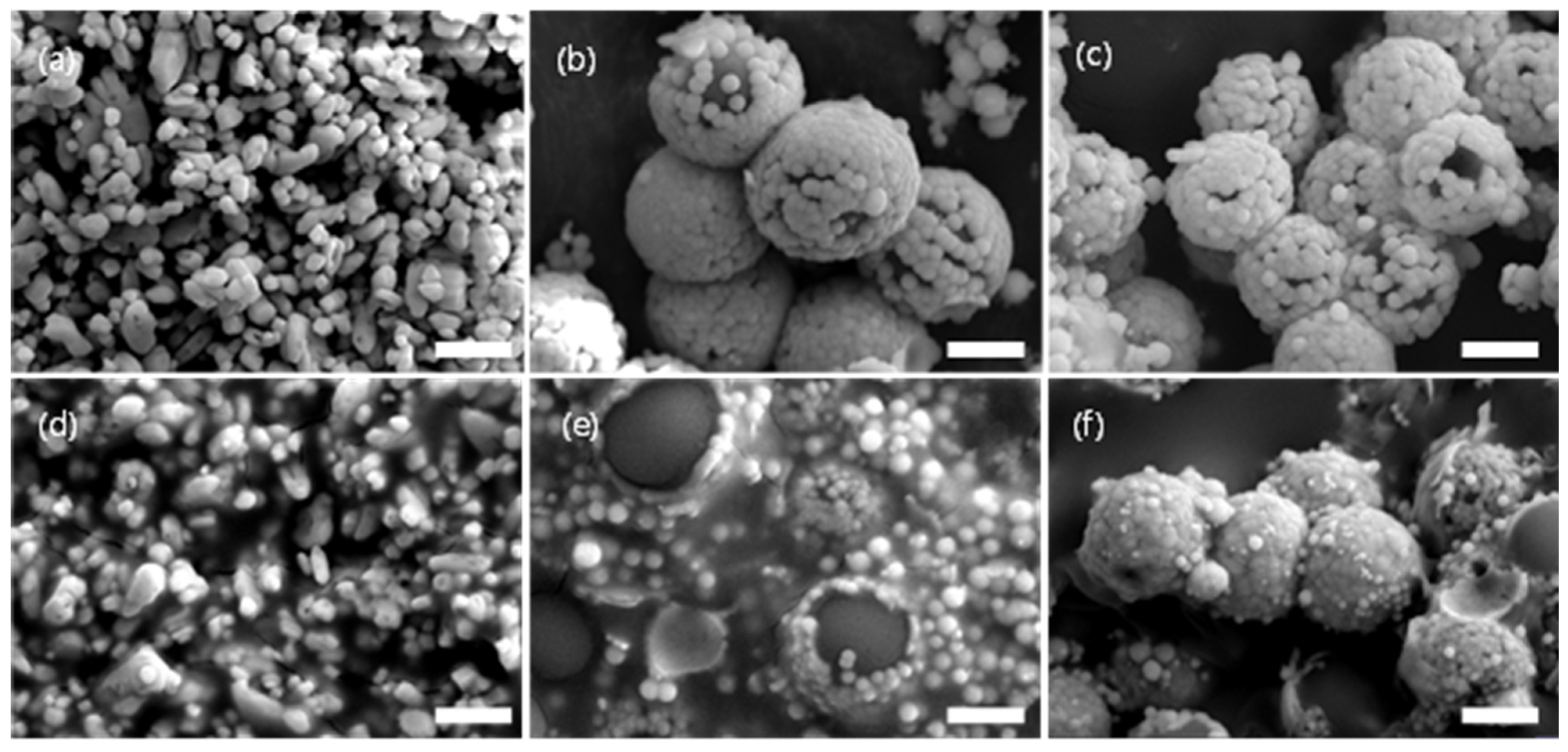 Materials 16 07373 g003