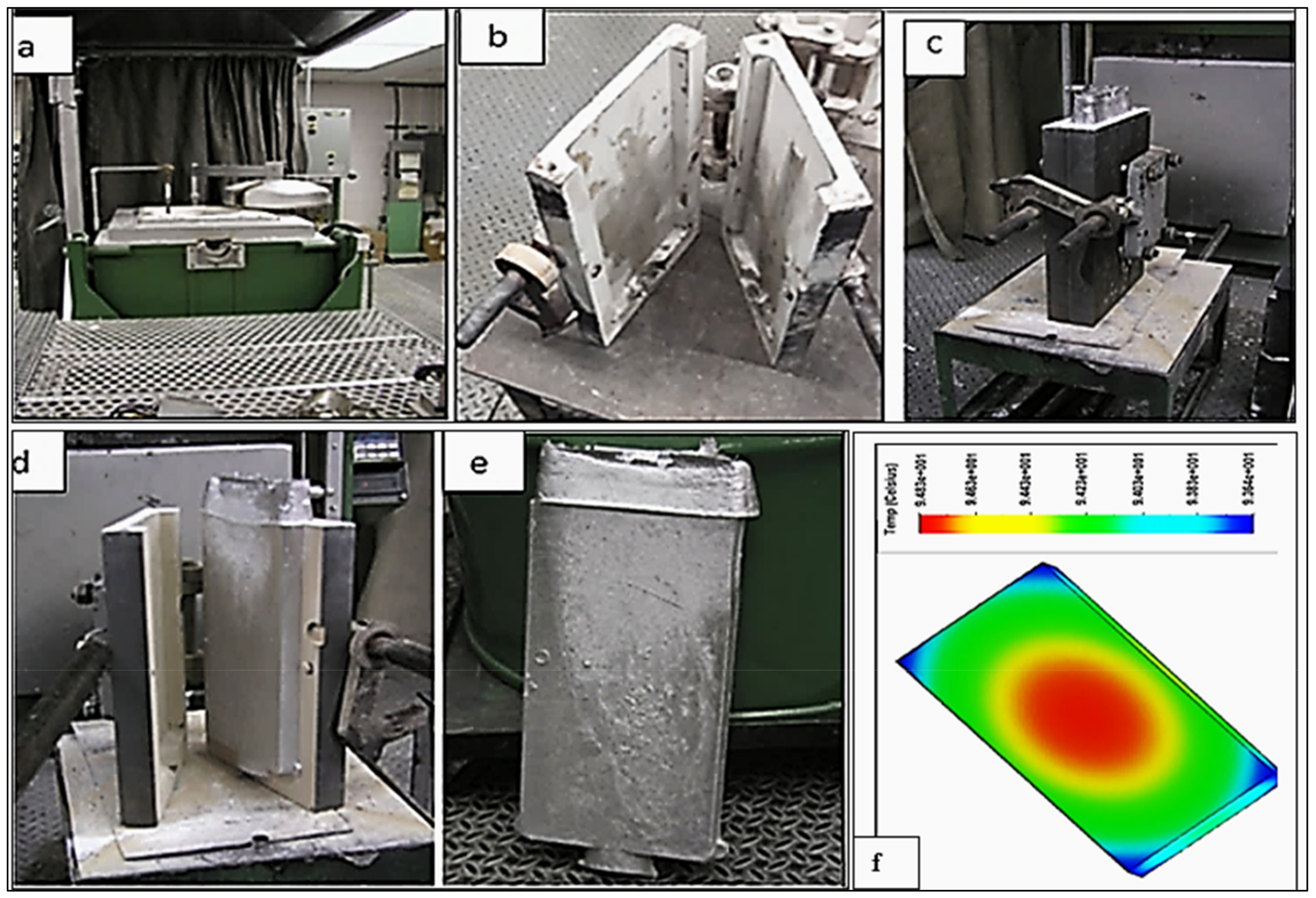Materials 16 07375 g001