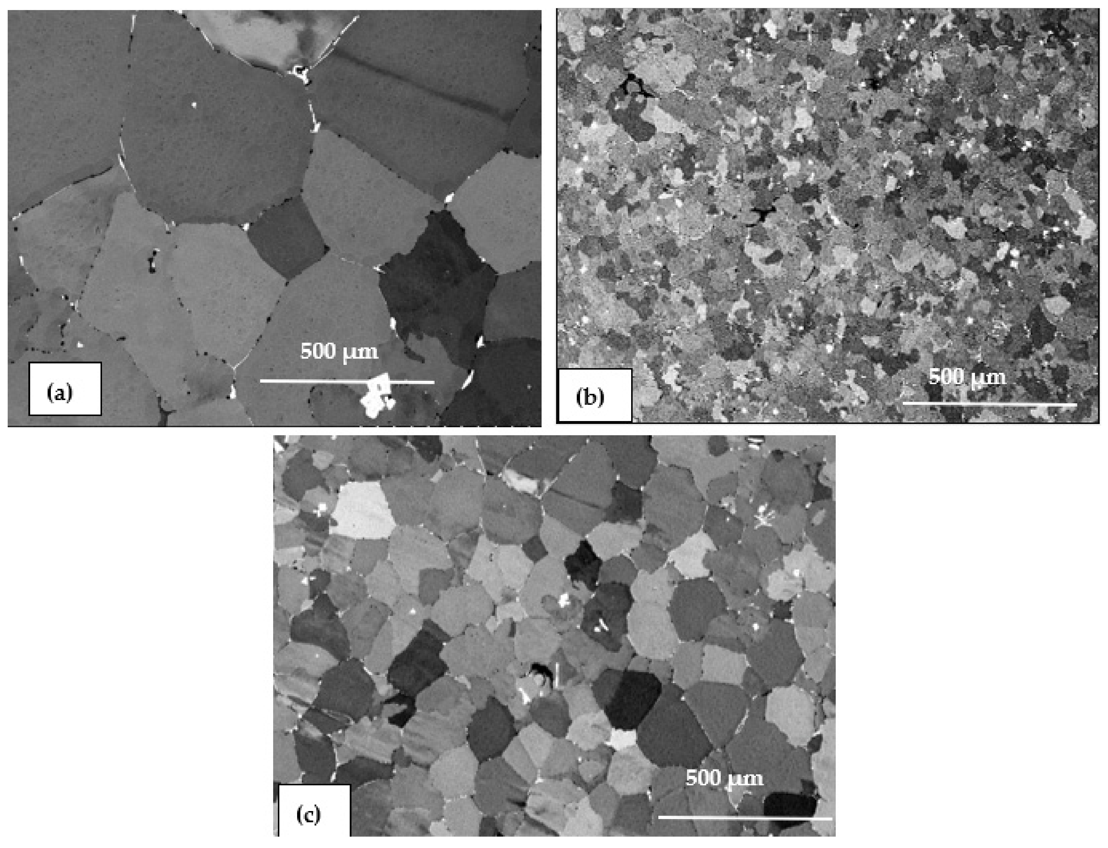 Materials 16 07375 g010