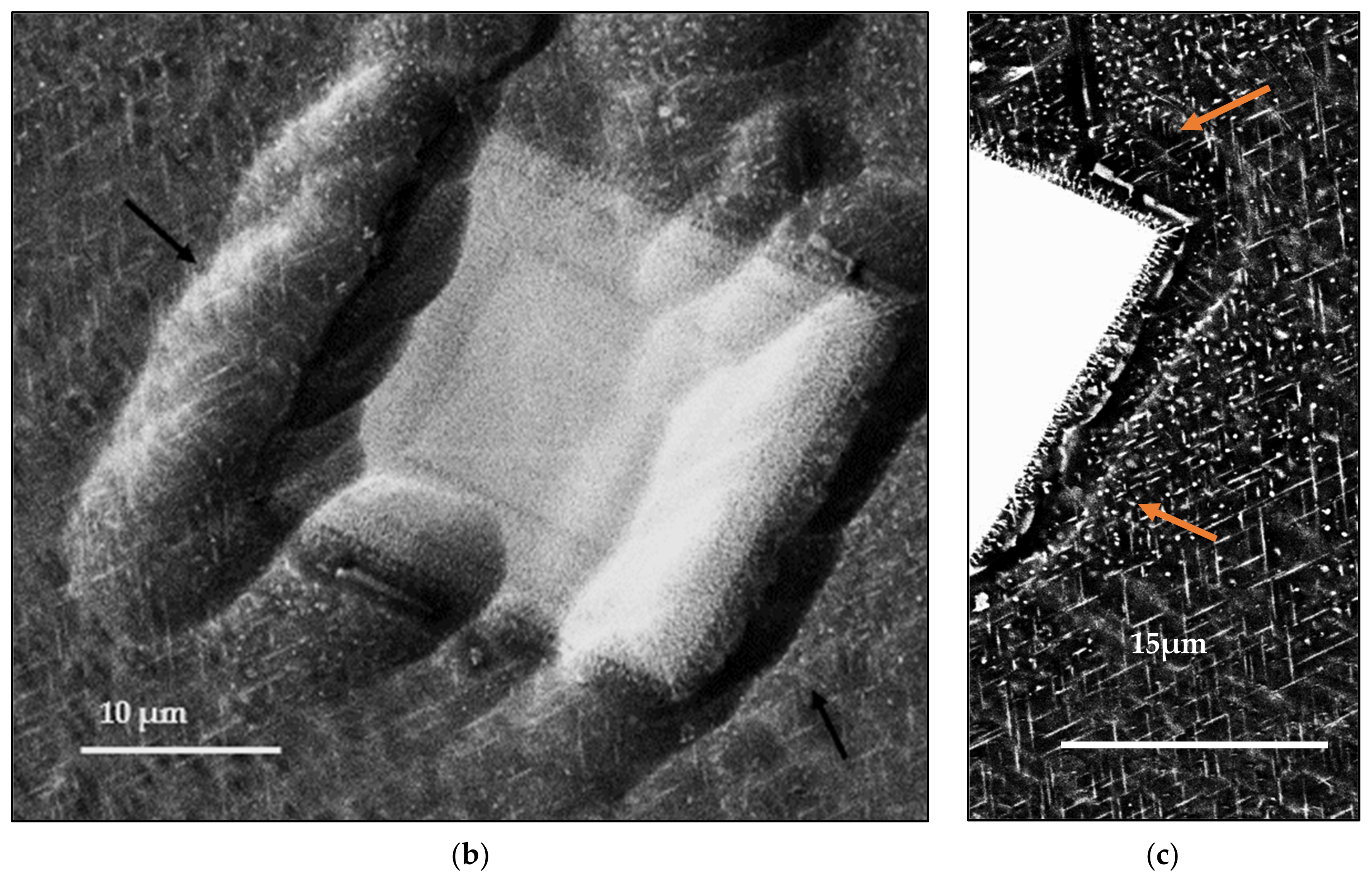 Materials 16 07375 g014b