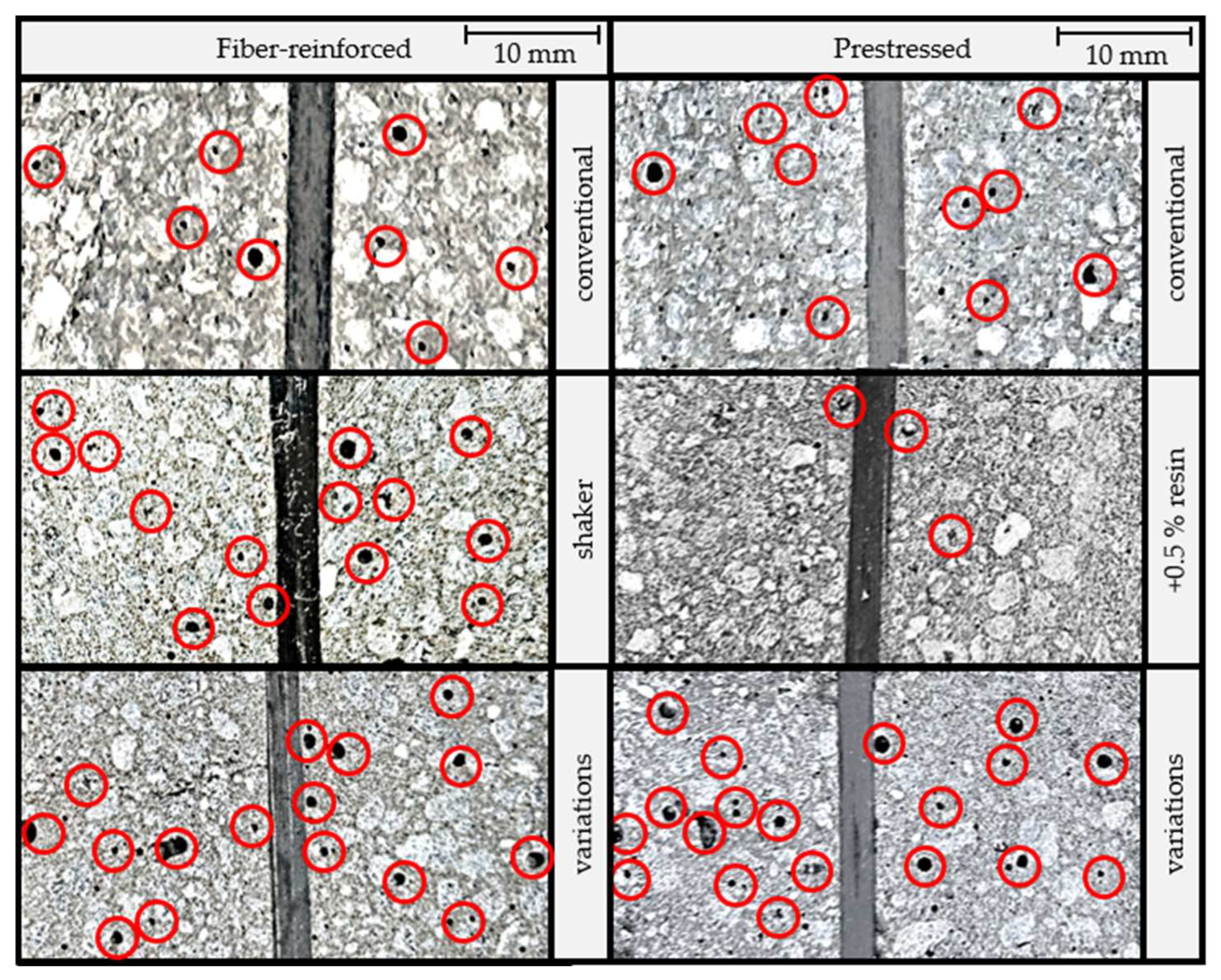 Materials 16 07377 g004