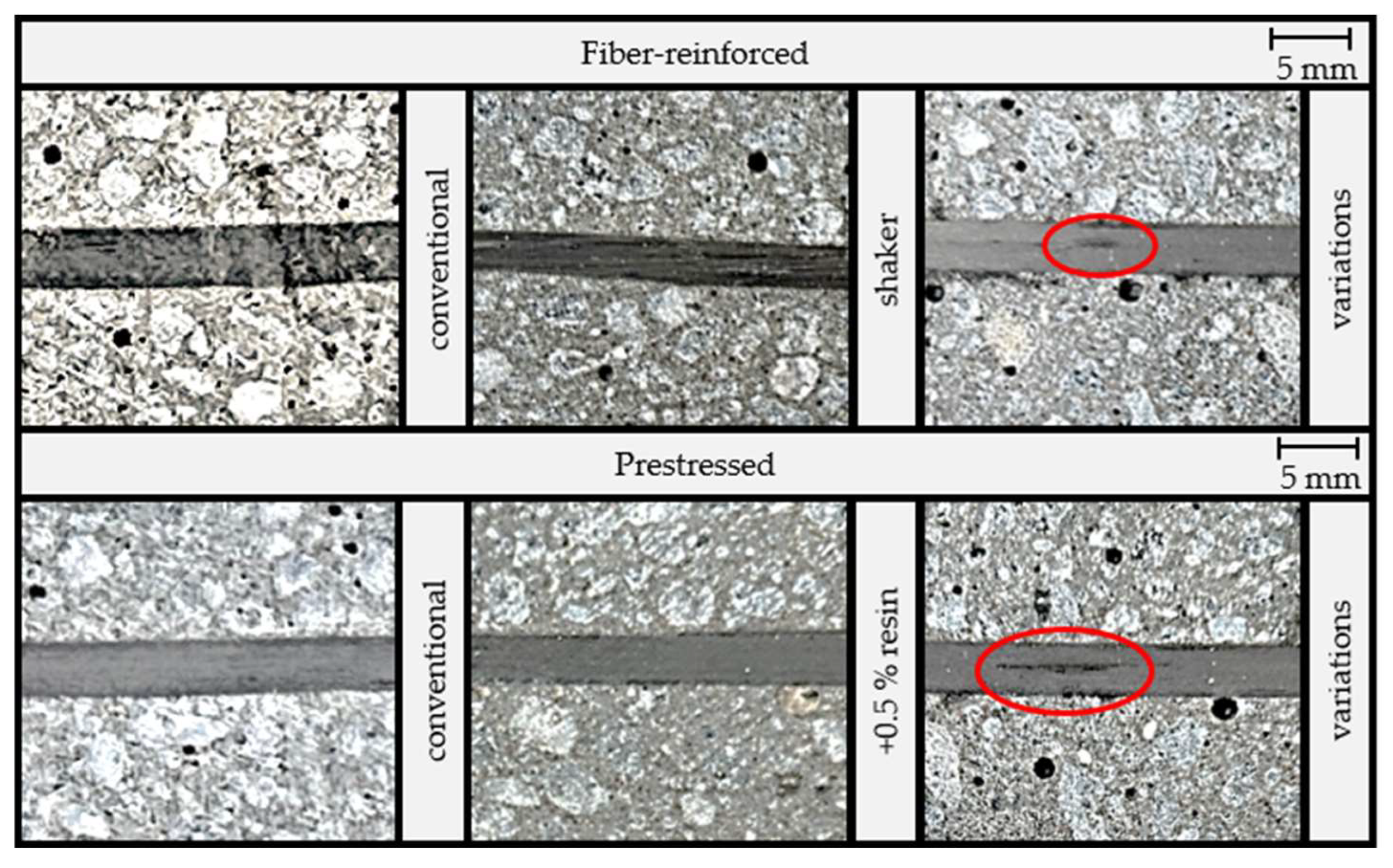 Materials 16 07377 g006