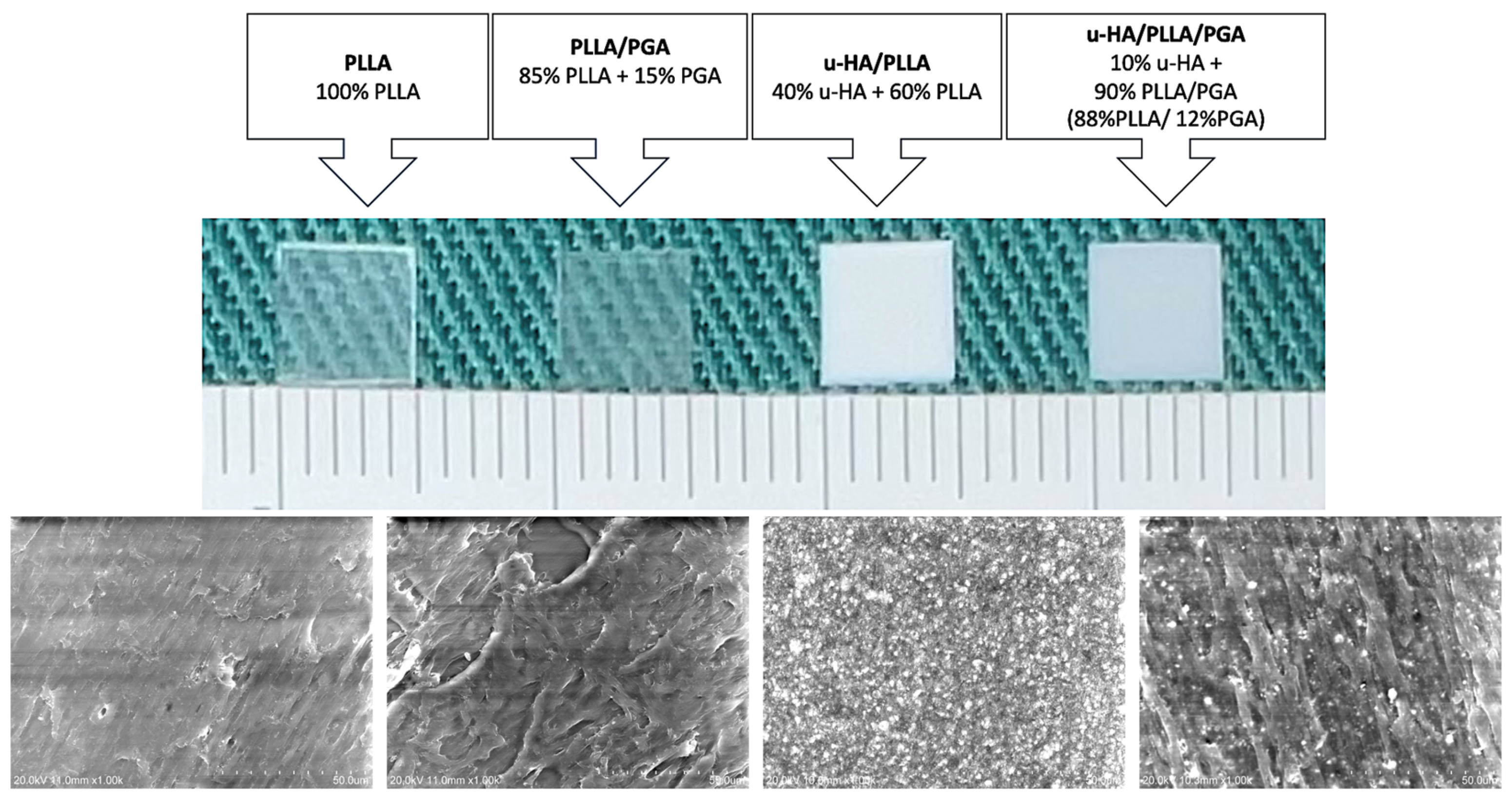 Materials 16 07379 g001