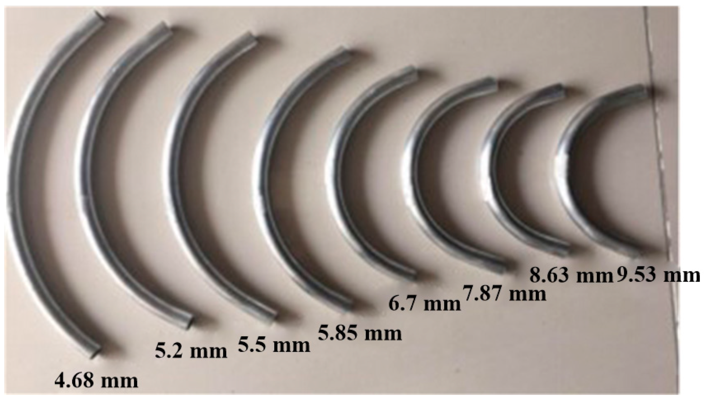 Materials 16 07385 g005 Materials 16 07385 g005