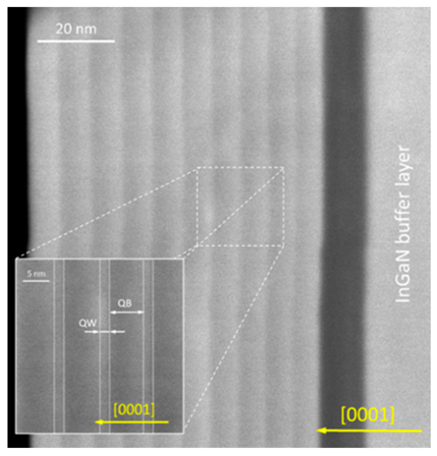 Materials 16 07386 g007