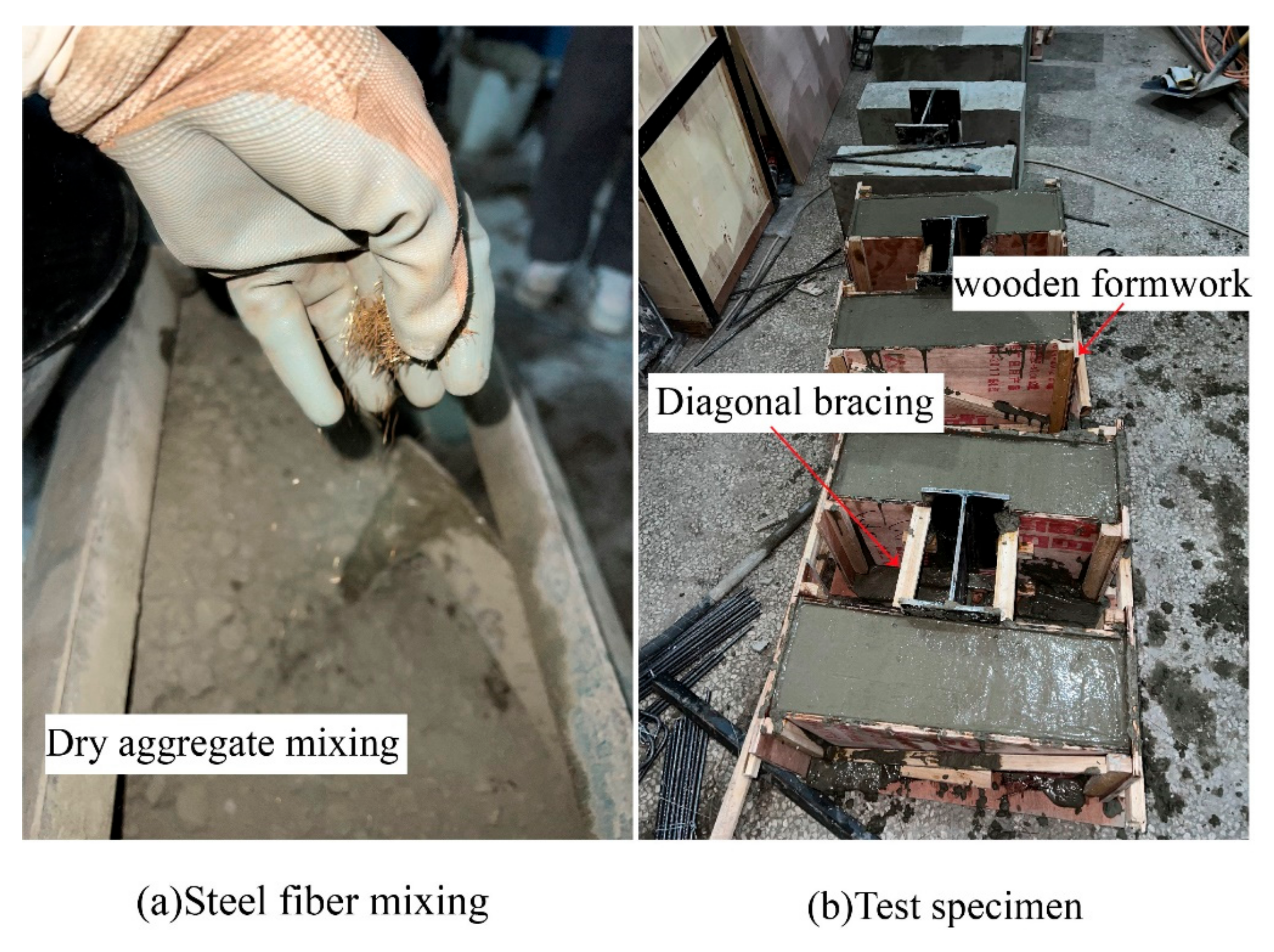 Materials 16 07387 g002