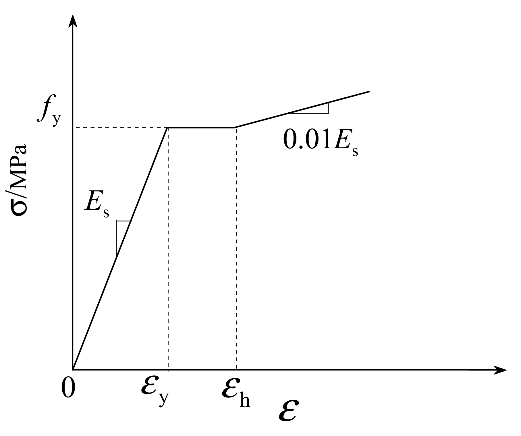 Materials 16 07387 g006