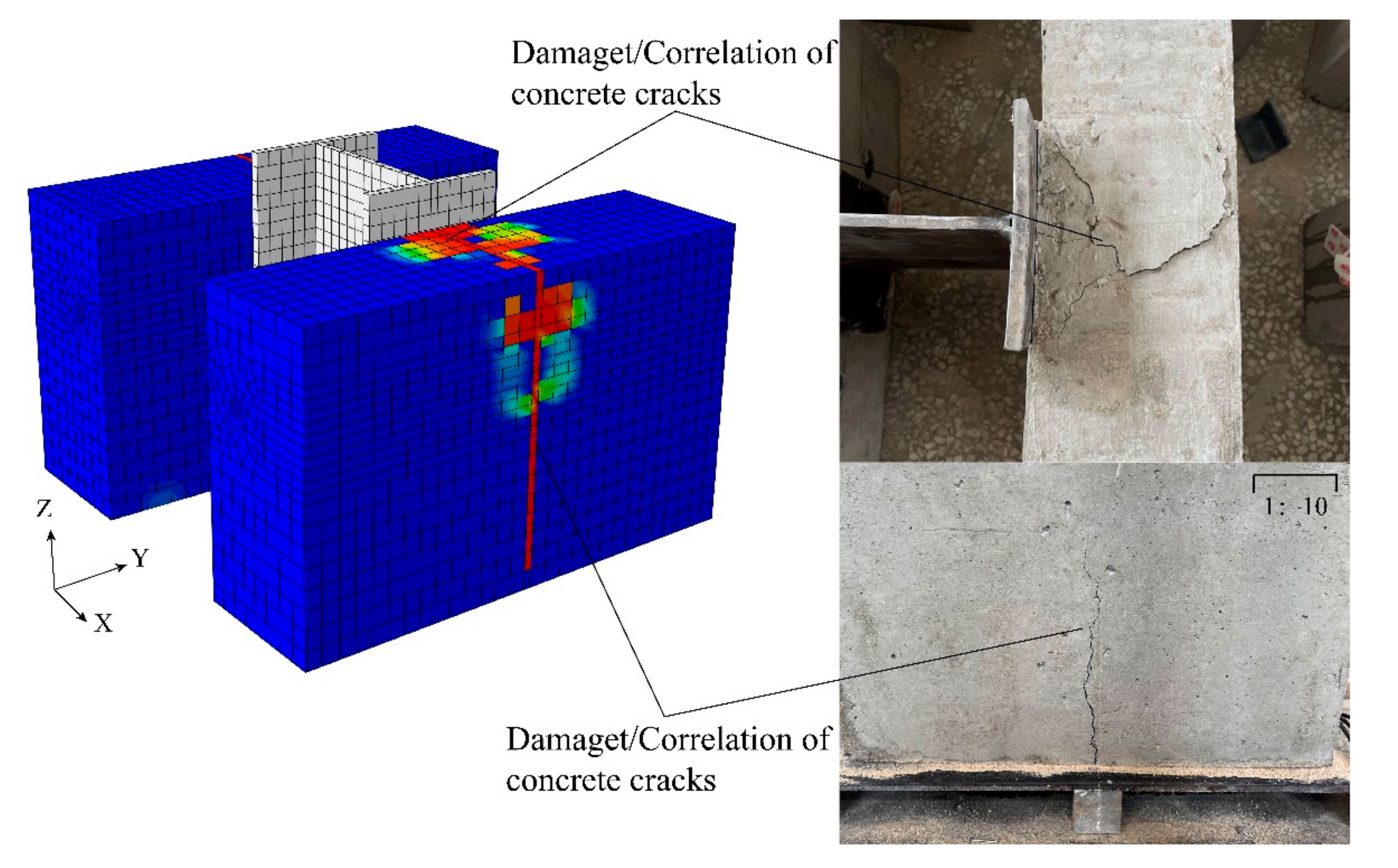 Materials 16 07387 g008