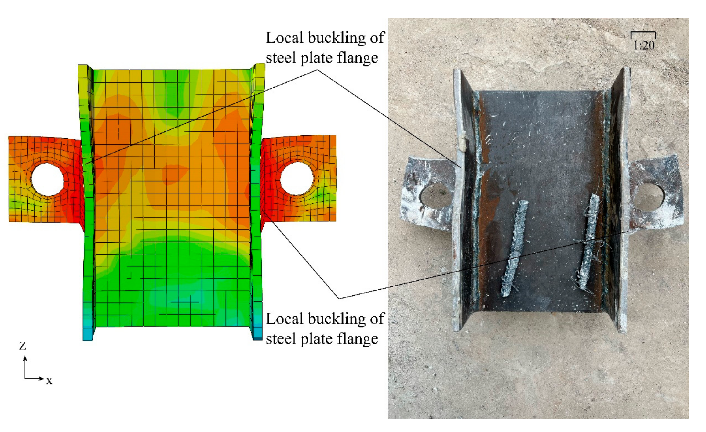Materials 16 07387 g009