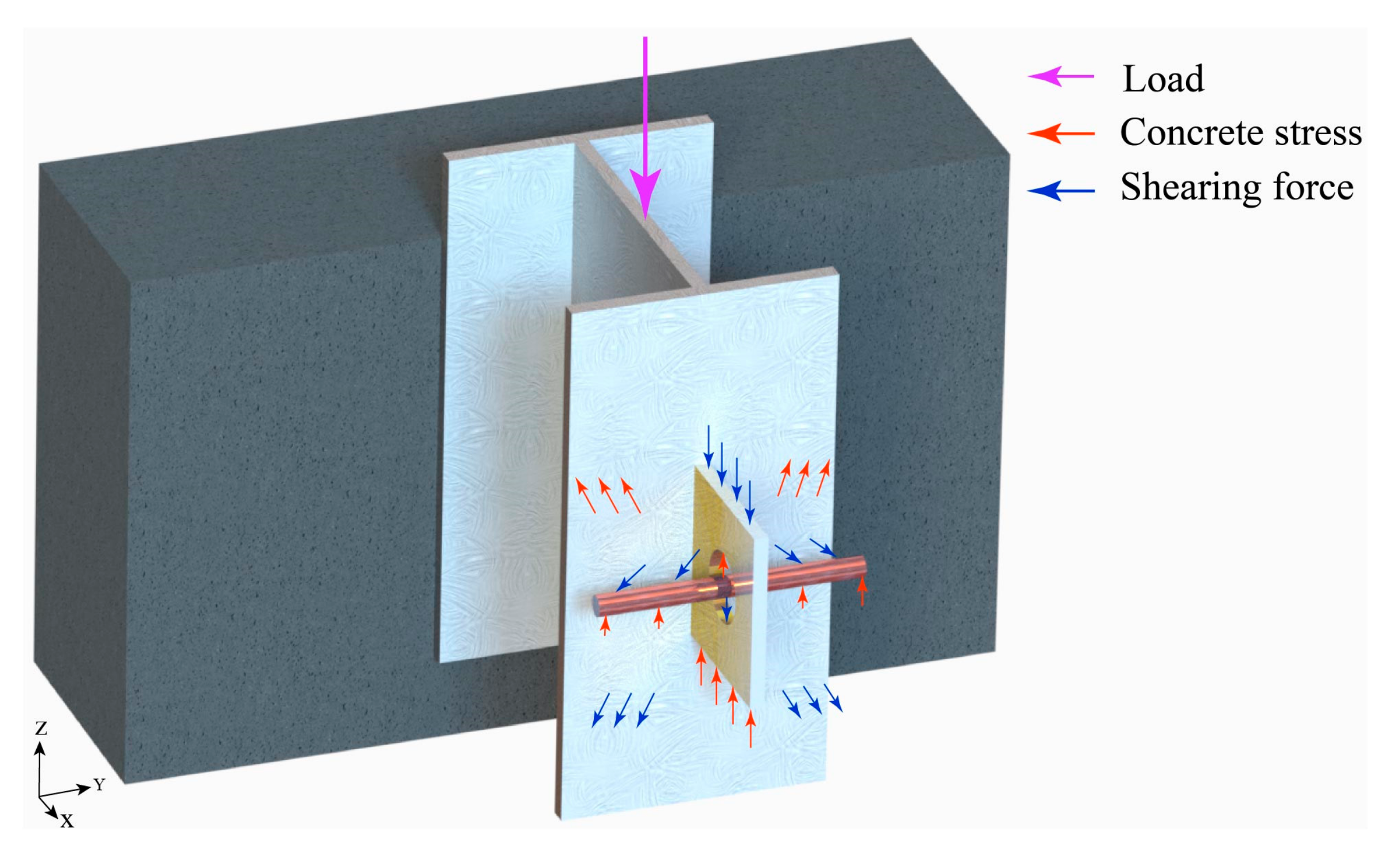 Materials 16 07387 g015