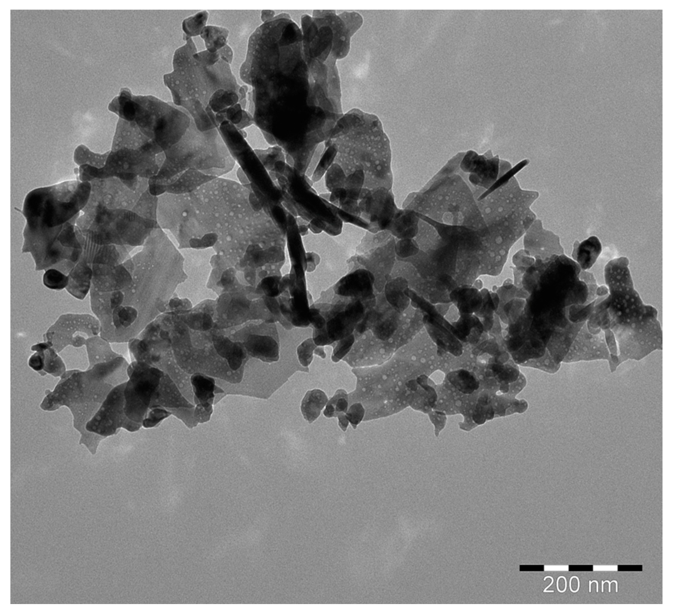 Materials 16 07398 g003