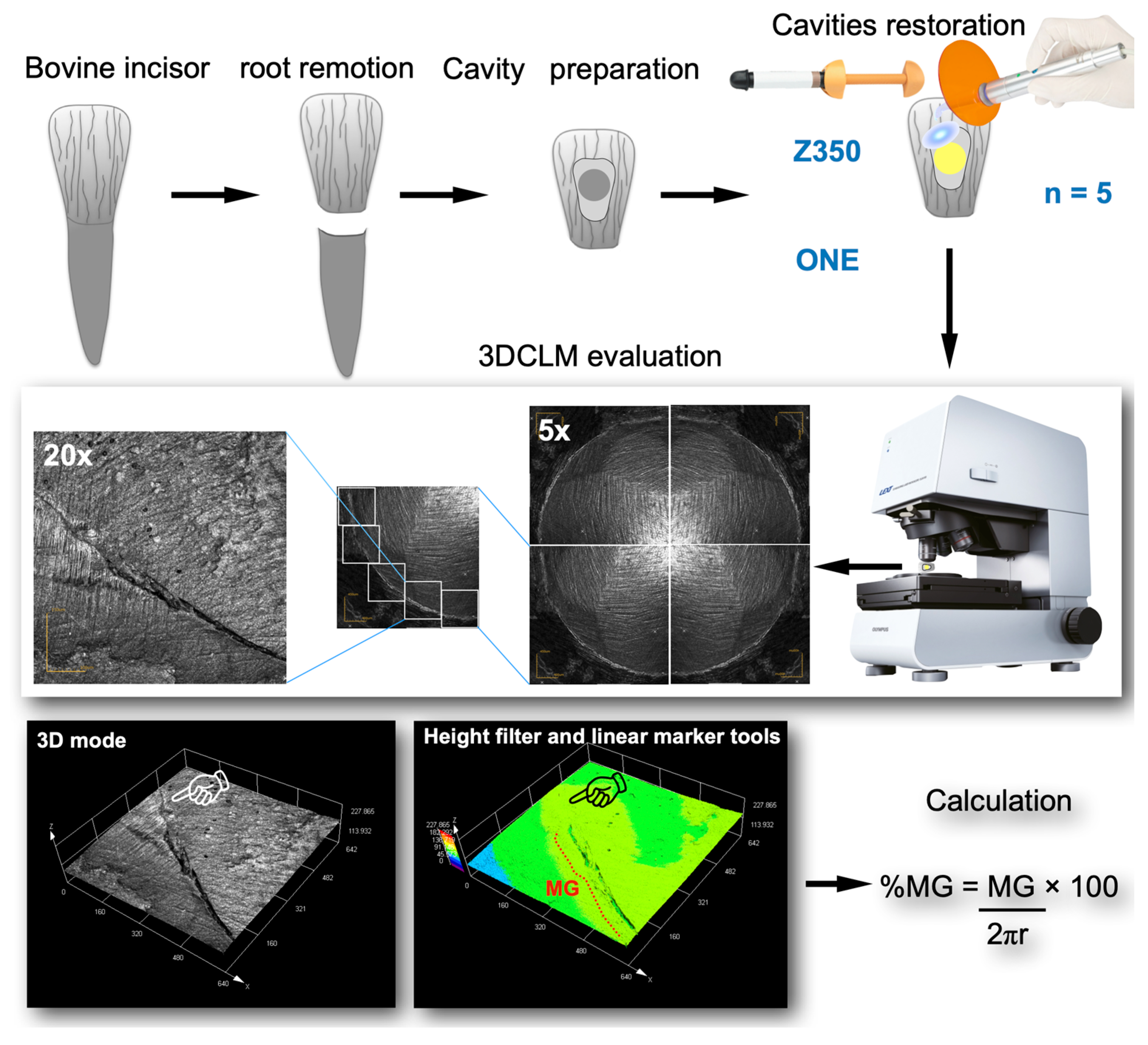 Materials 16 07411 g001 Materials 16 07411 g001