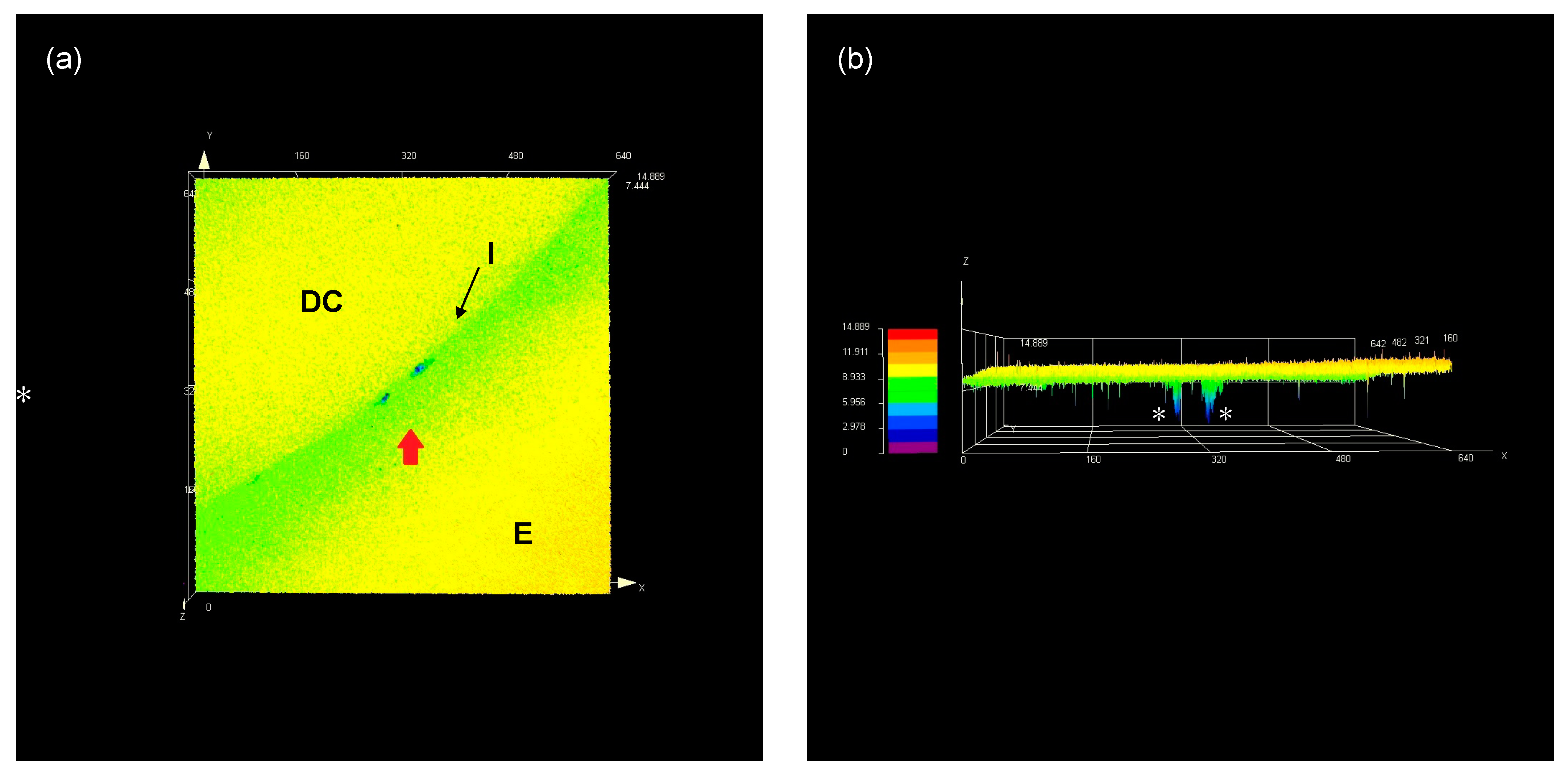 Materials 16 07411 g003 Materials 16 07411 g003