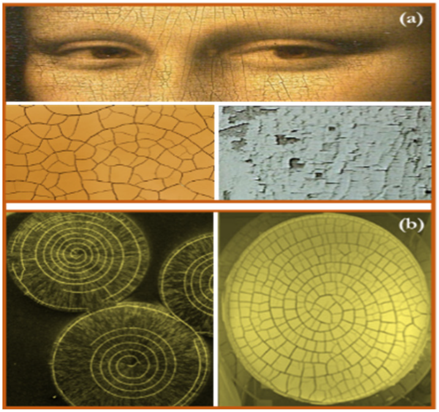 Materials 16 07412 g001