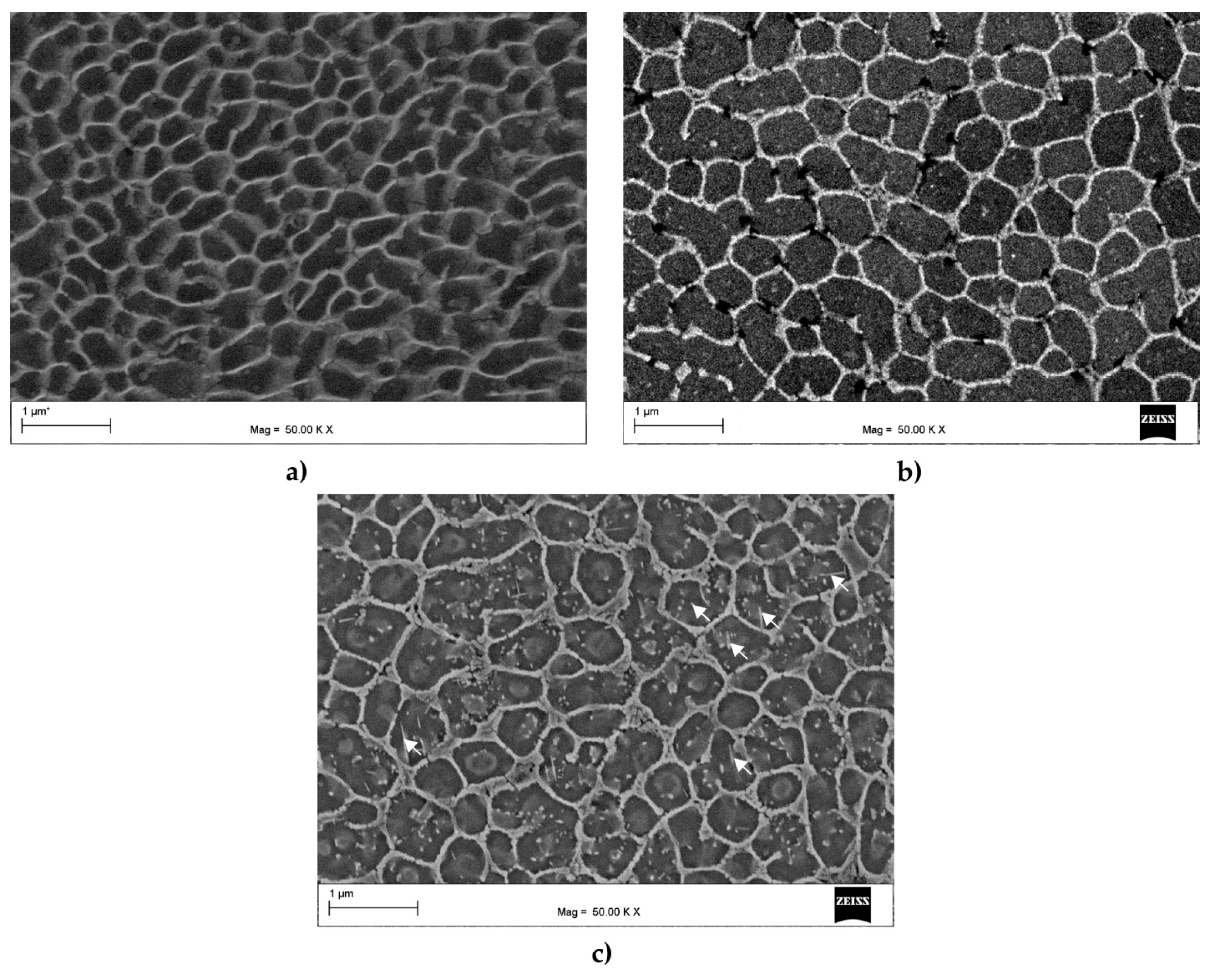 Materials 16 07418 g005