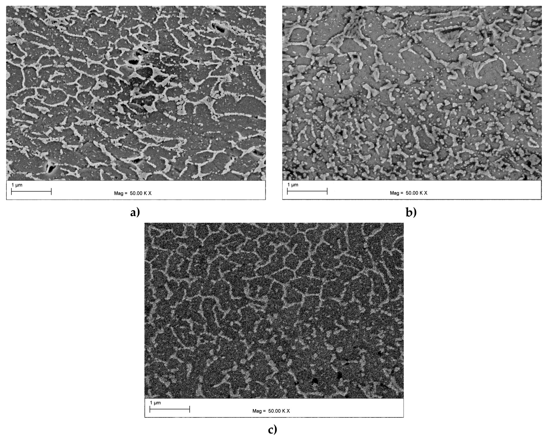 Materials 16 07418 g009