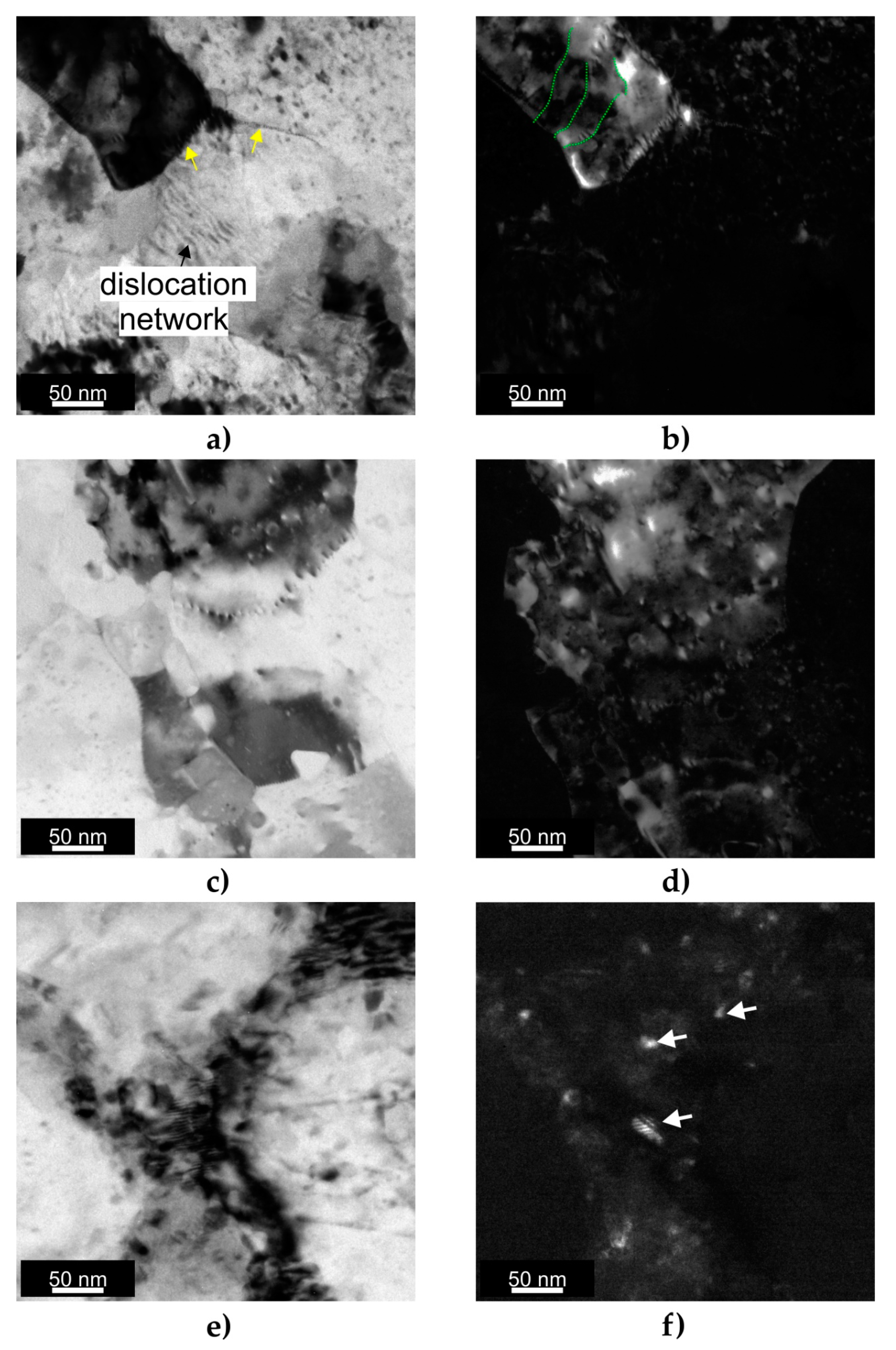 Materials 16 07418 g010