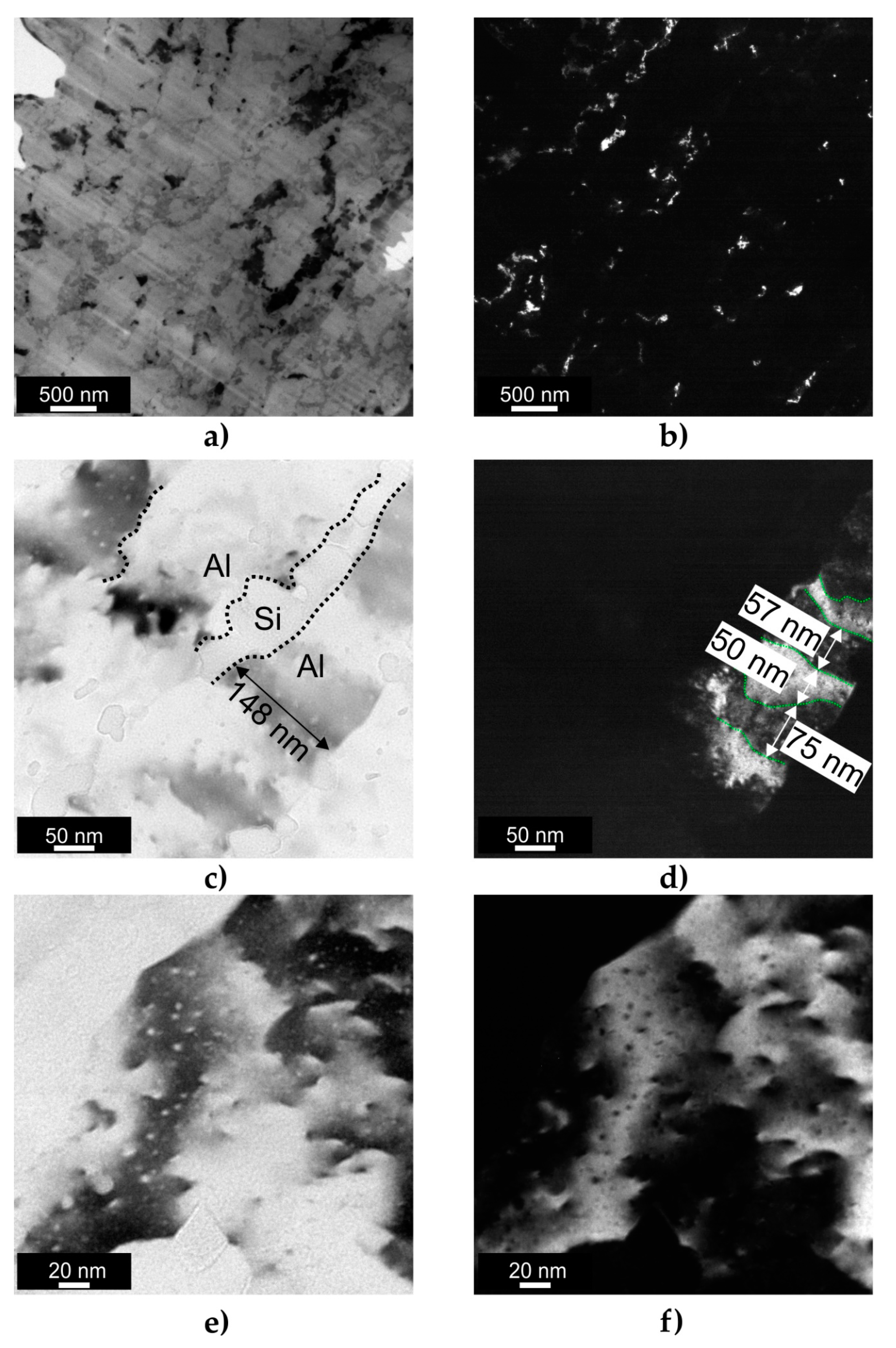 Materials 16 07418 g011