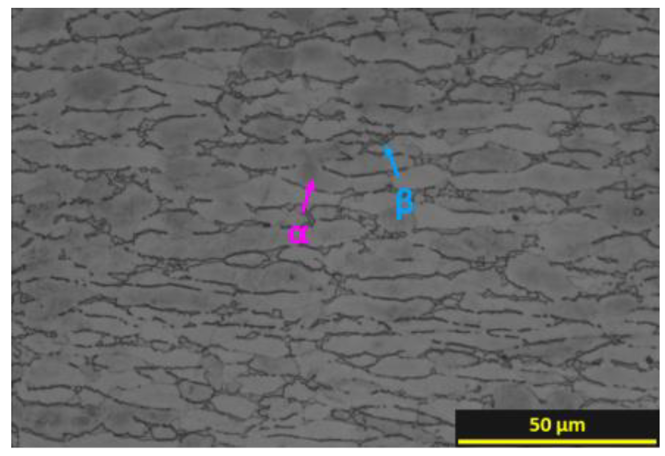 Materials 16 07423 g001