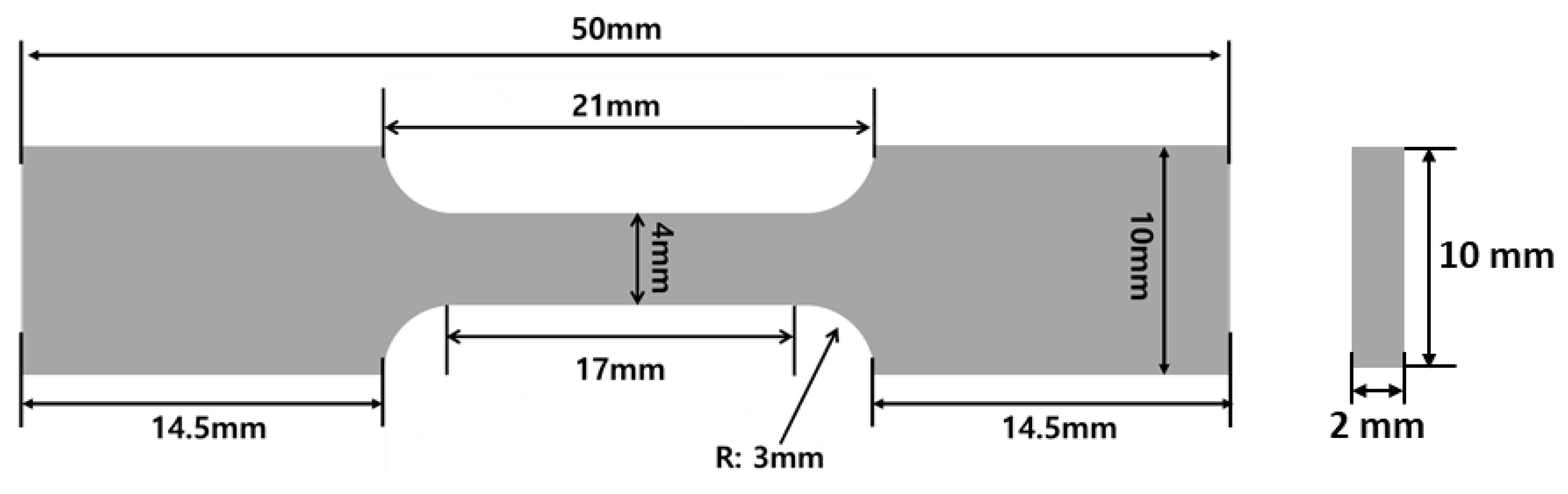 Materials 16 07423 g003