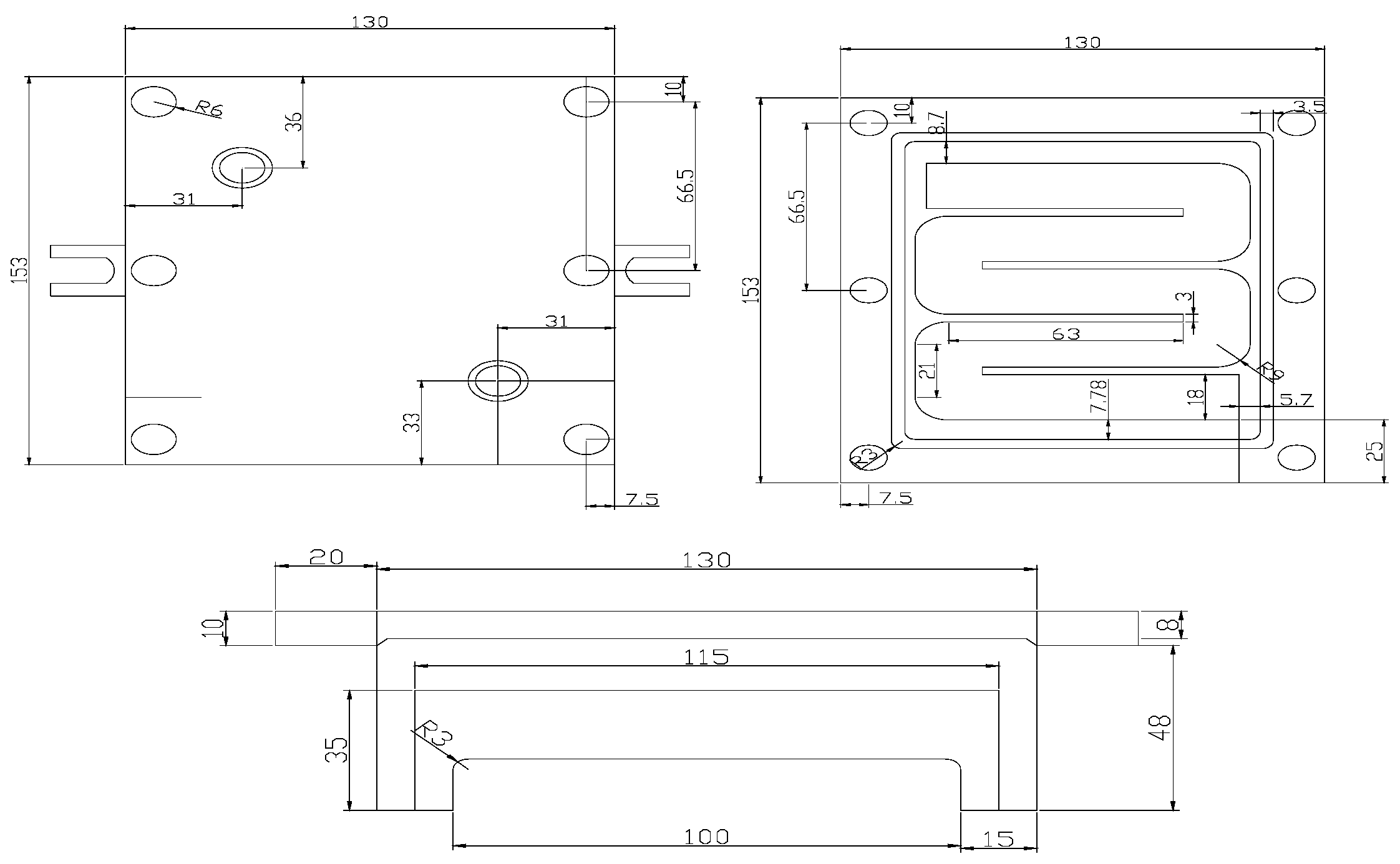Materials 16 07424 g001