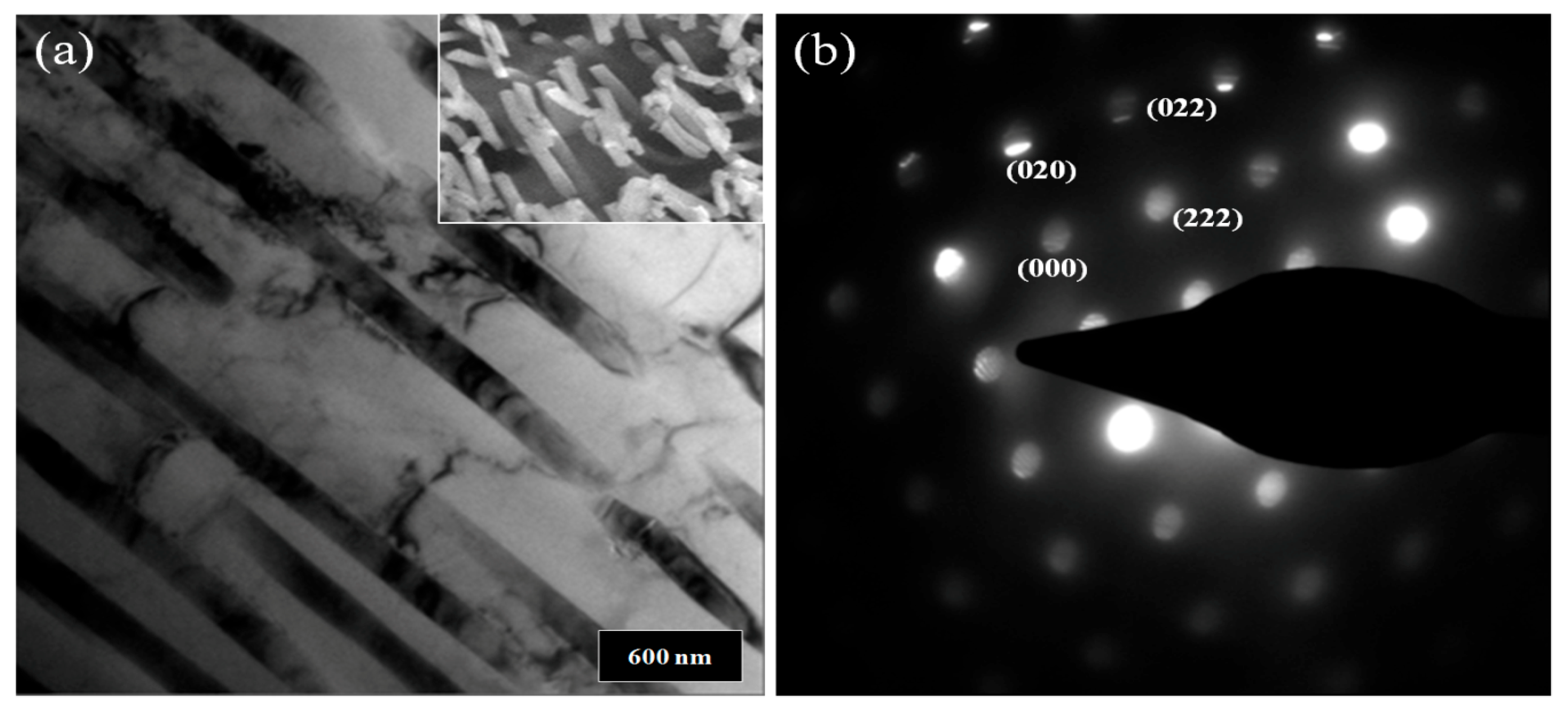 Materials 16 07425 g002