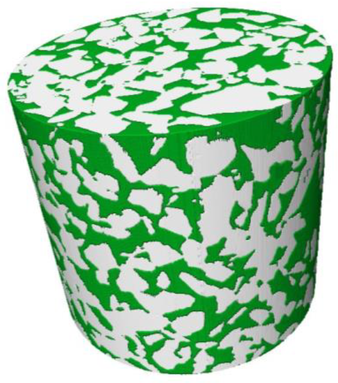 Materials 16 07426 g007