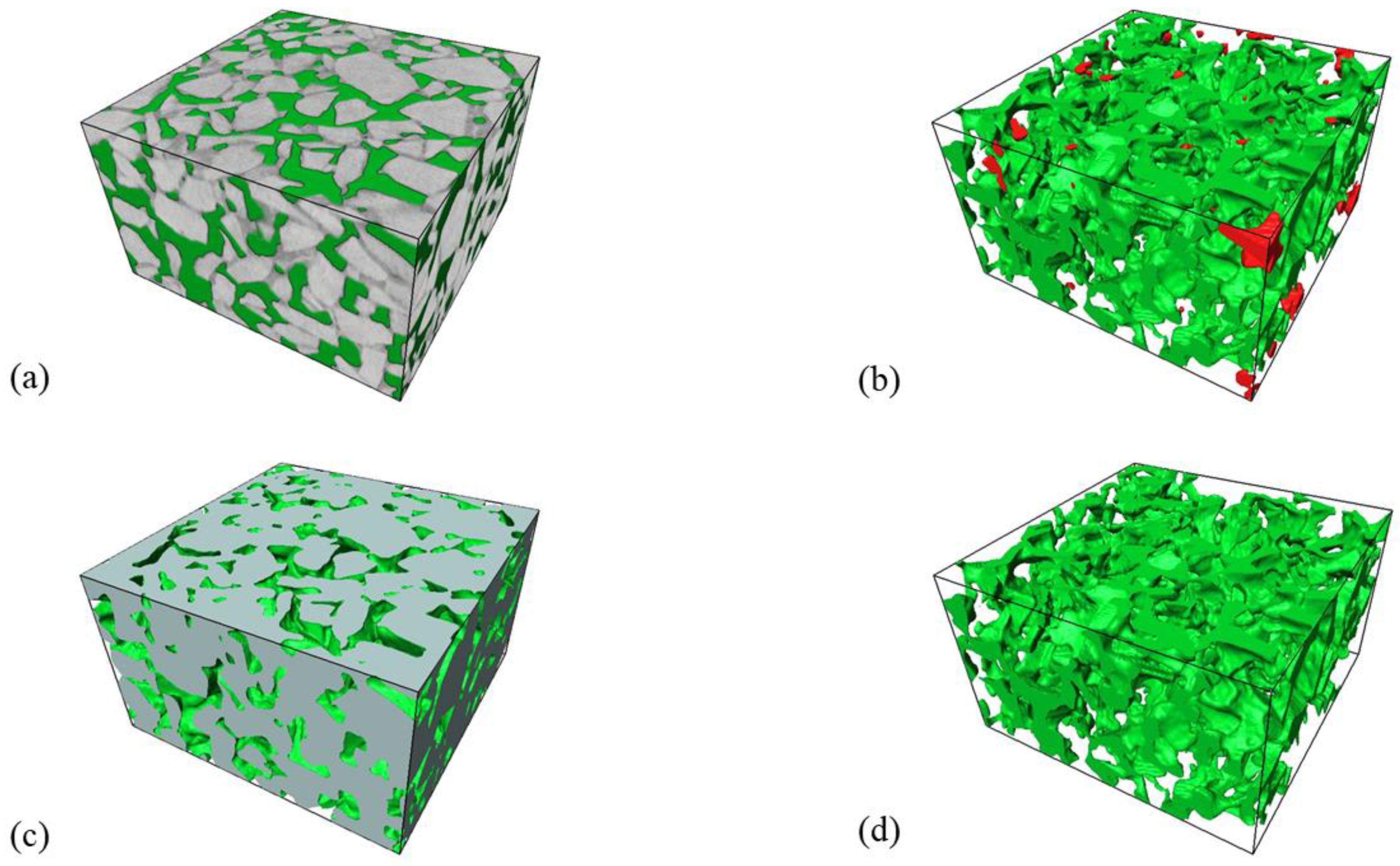 Materials 16 07426 g008