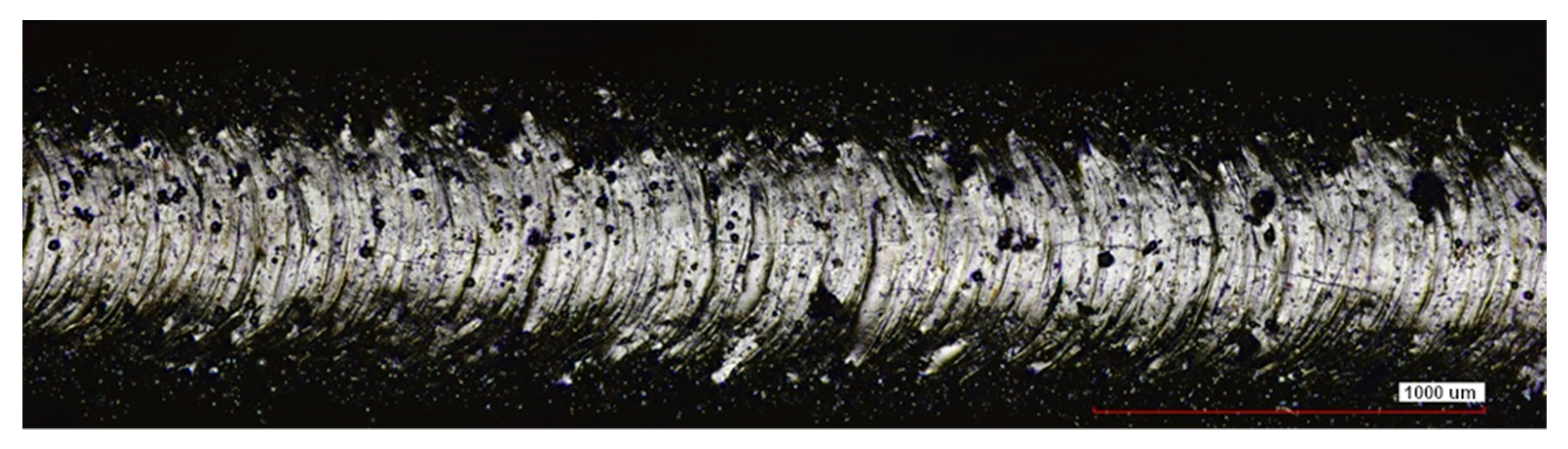 Materials 16 07429 g002 Materials 16 07429 g002
